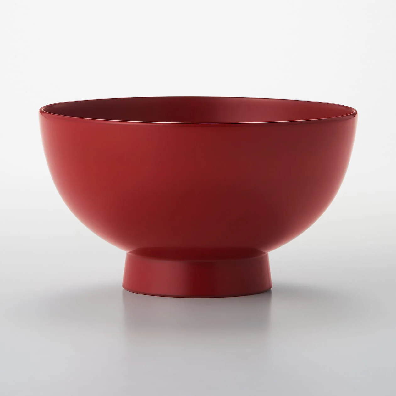 Kawada Soup Bowl - Image 9