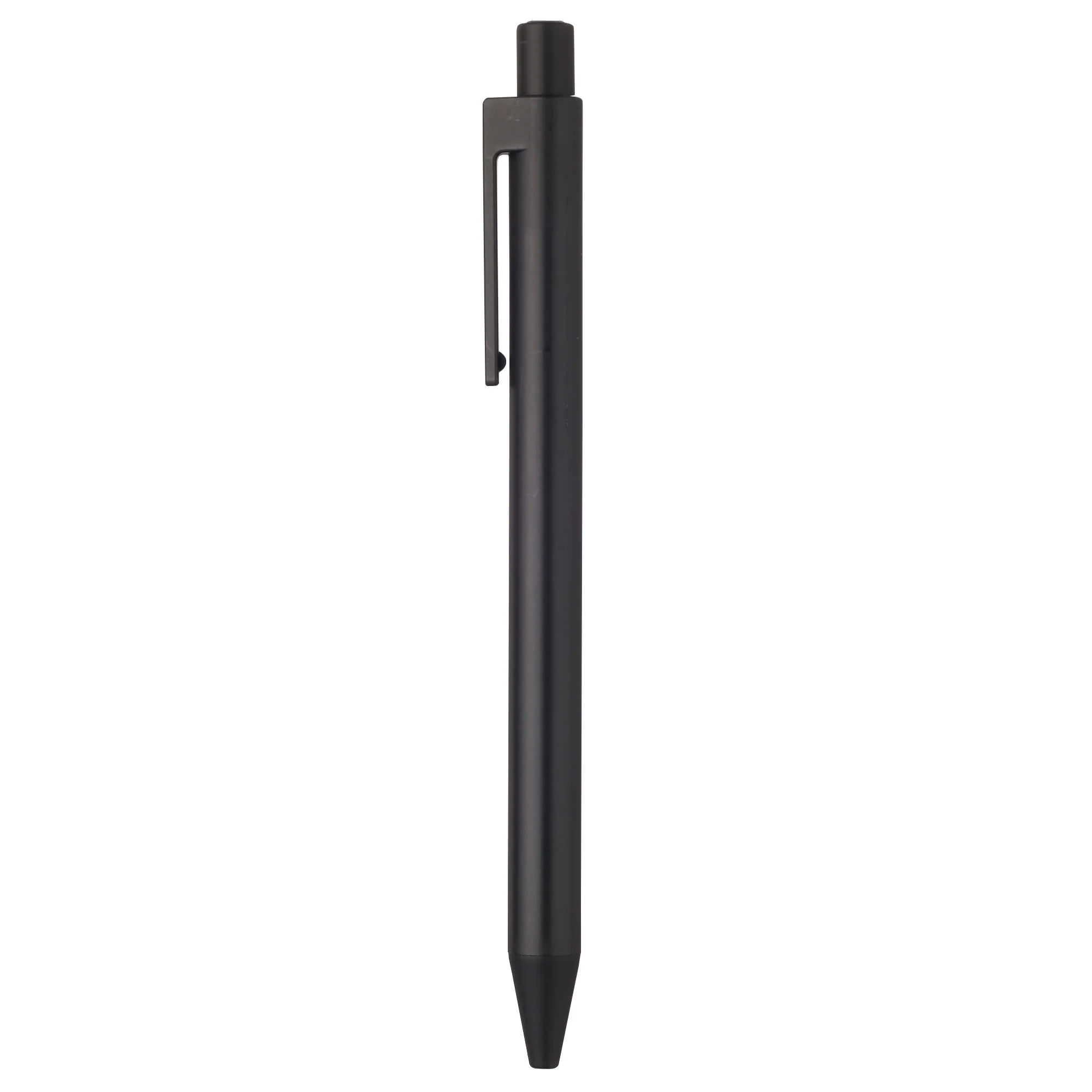 Ballpoint Knock Pen Body