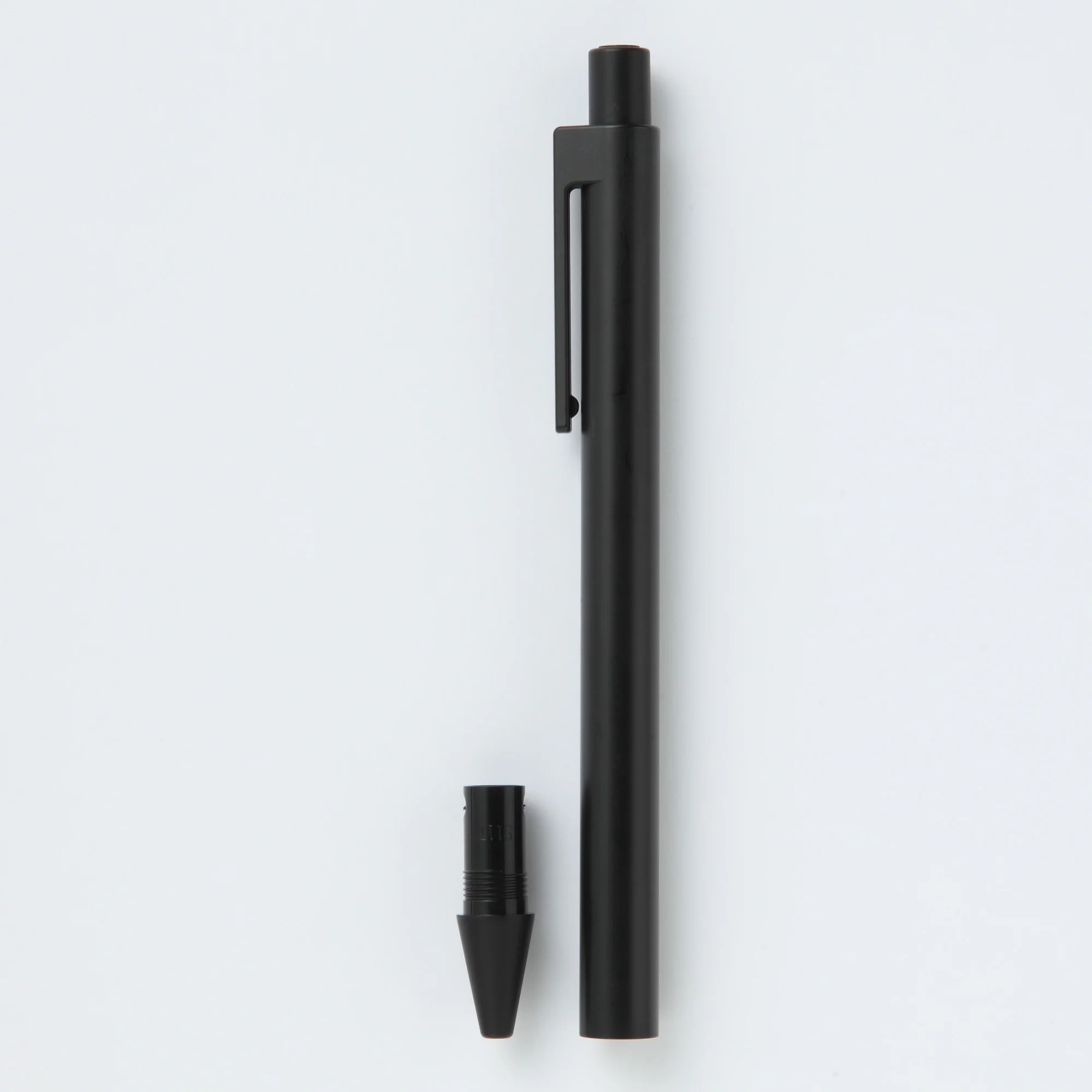 Ballpoint Knock Pen Body - Image 2