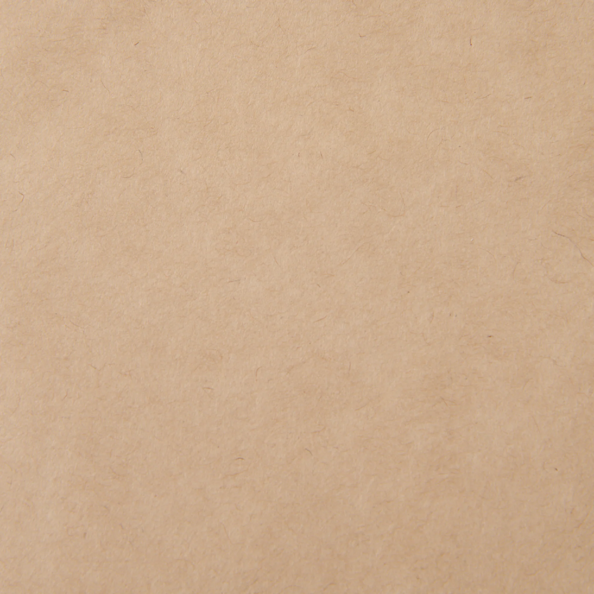 Kraft Paper Envelope - Image 2