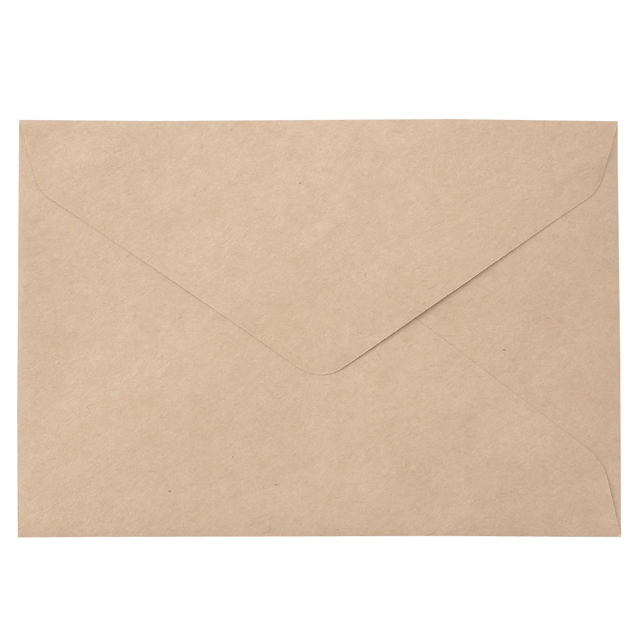 Kraft Paper Envelope - Image 8
