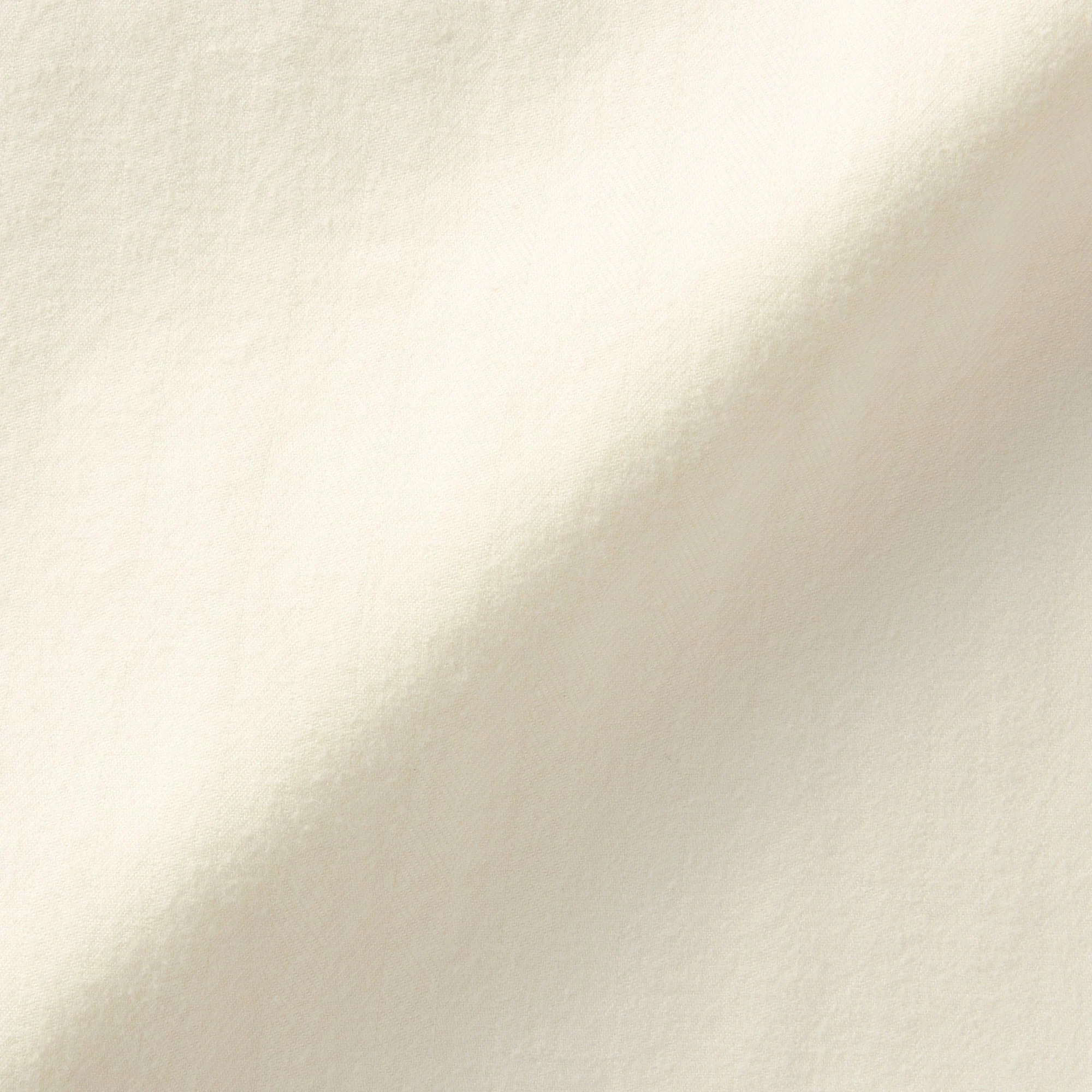 Labo Brushed Herringbone Shirt - Image 26