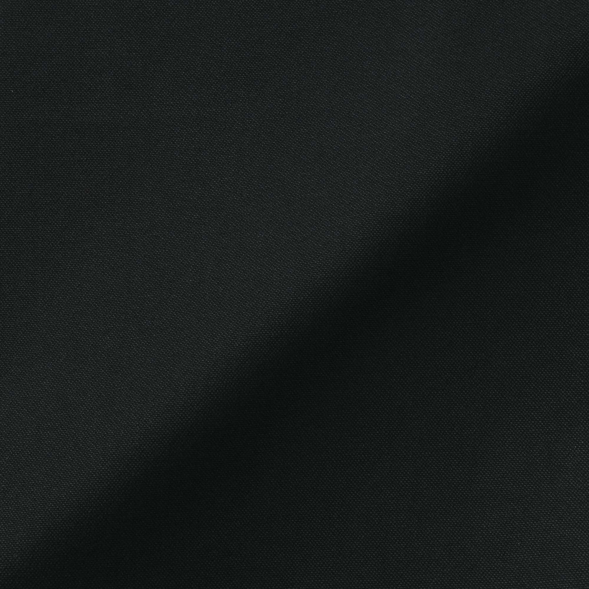 Labo Cotton Canvas Barrel Pants - Image 9