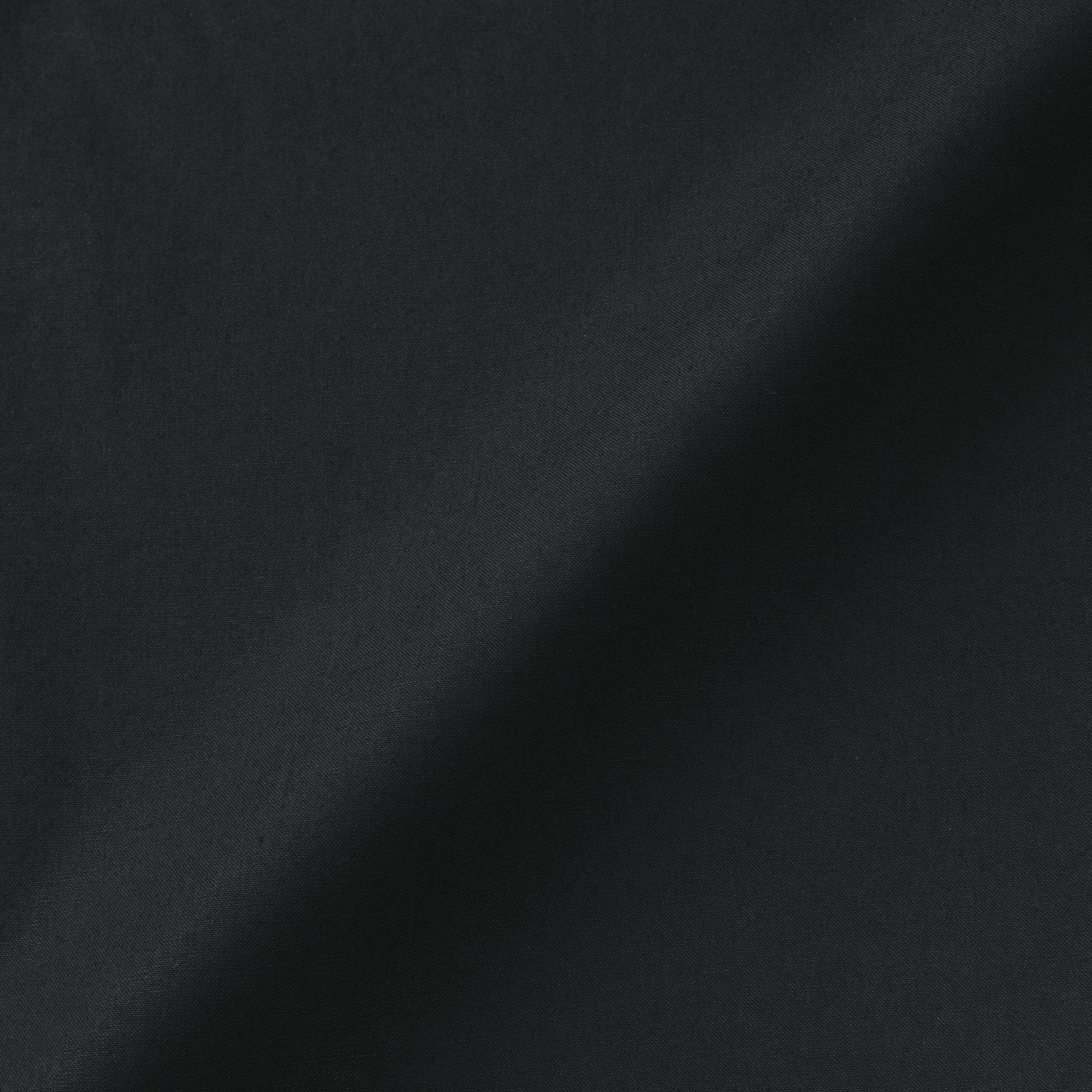 Labo Cotton Canvas Hooded Blouson - Image 13