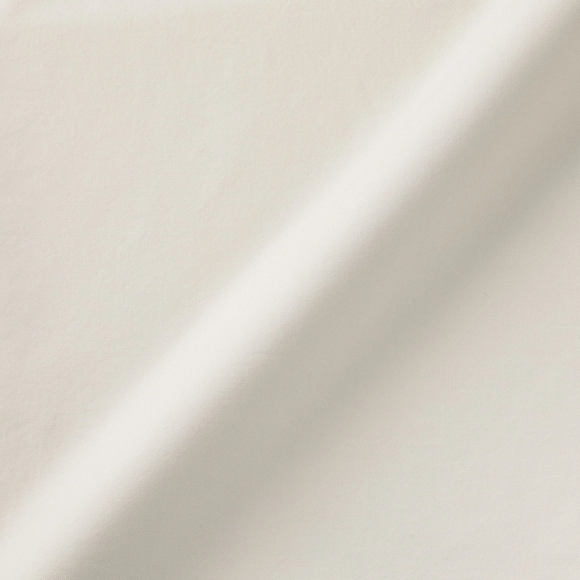 Labo Cotton Canvas Hooded Blouson - Image 25