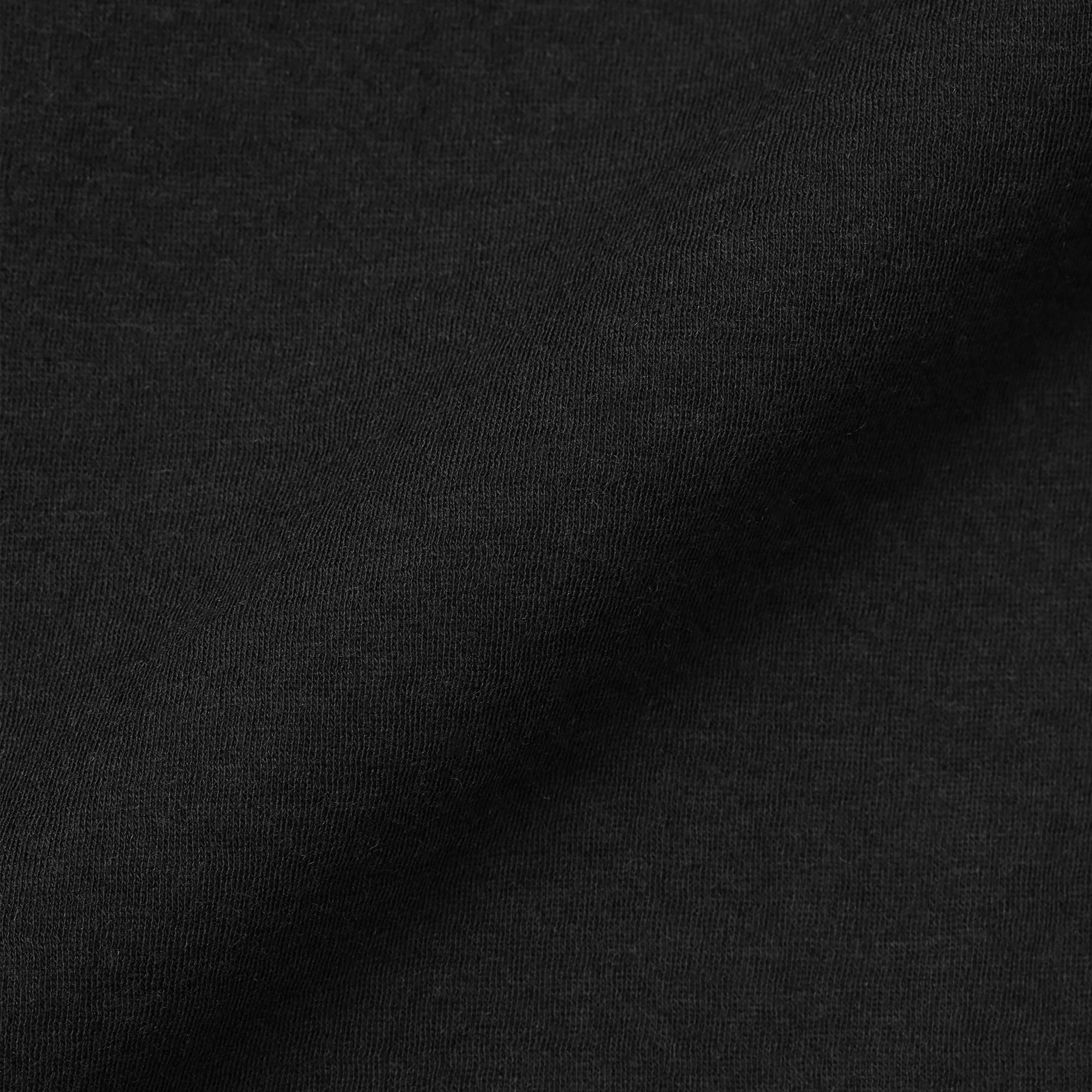 Labo Cotton Cashmere T-Shirt - Image 25