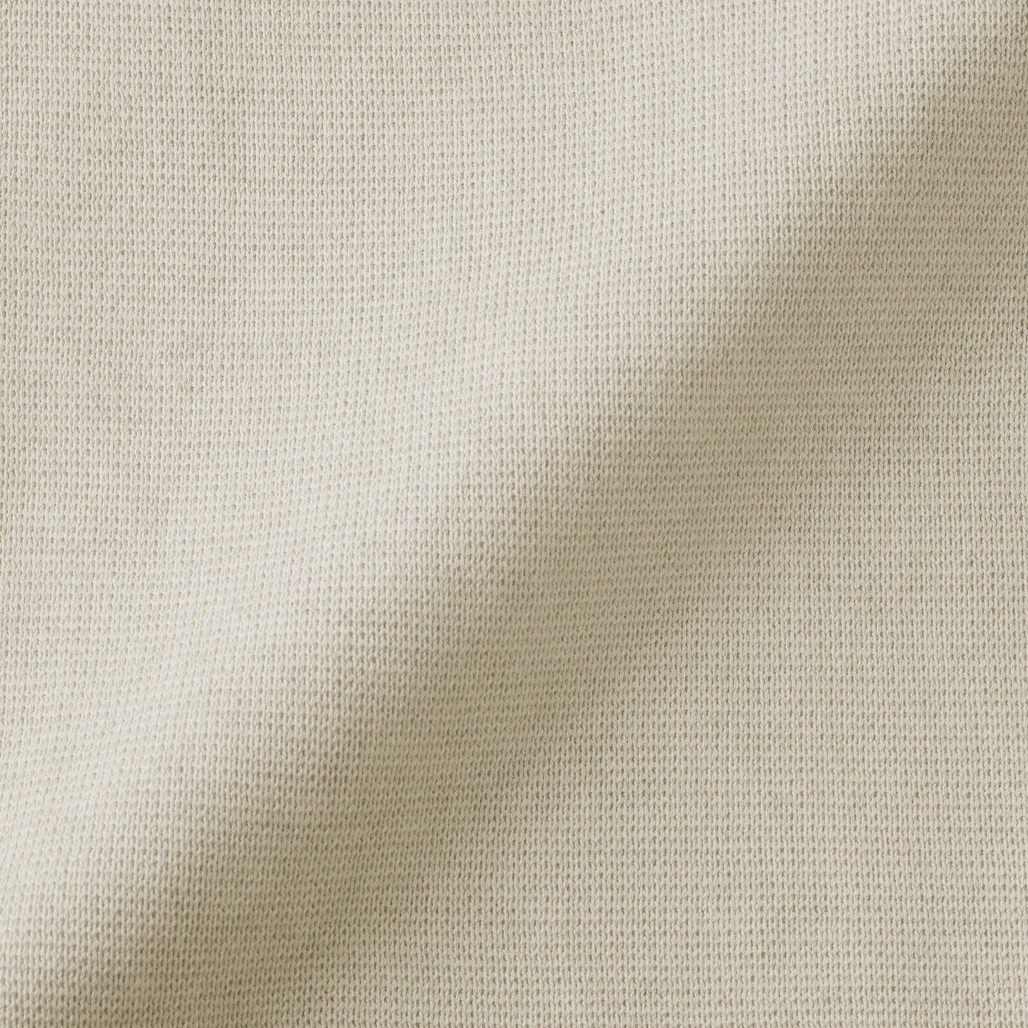 Labo Cotton Milano Rib Easy Pants - Image 9