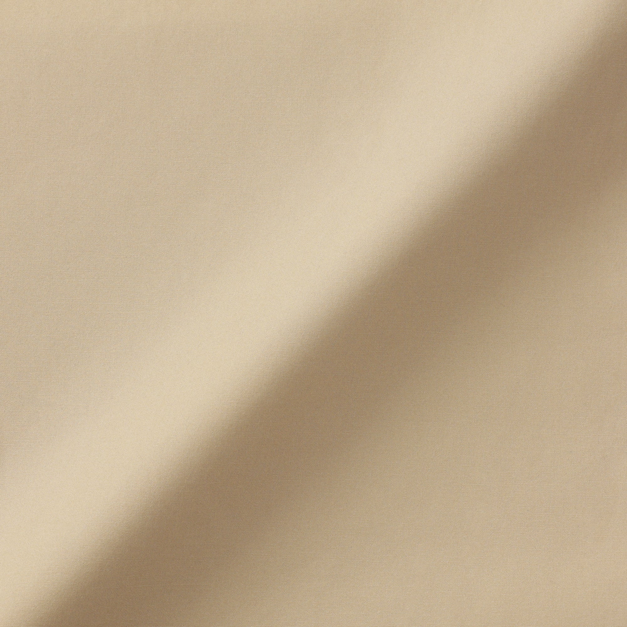 Labo Cotton Single Breasted Coat - Image 16