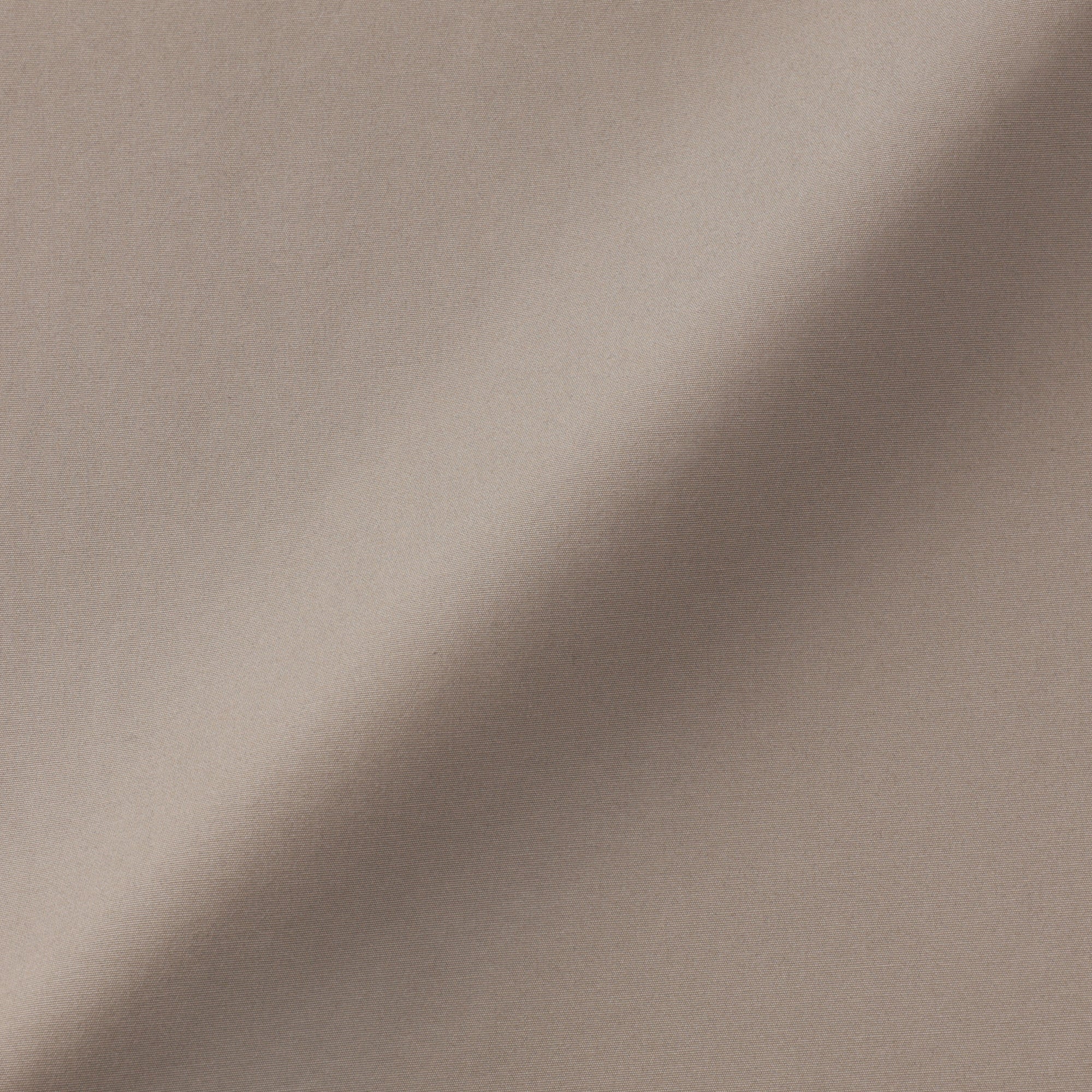 Labo Cotton Single Breasted Coat - Image 24