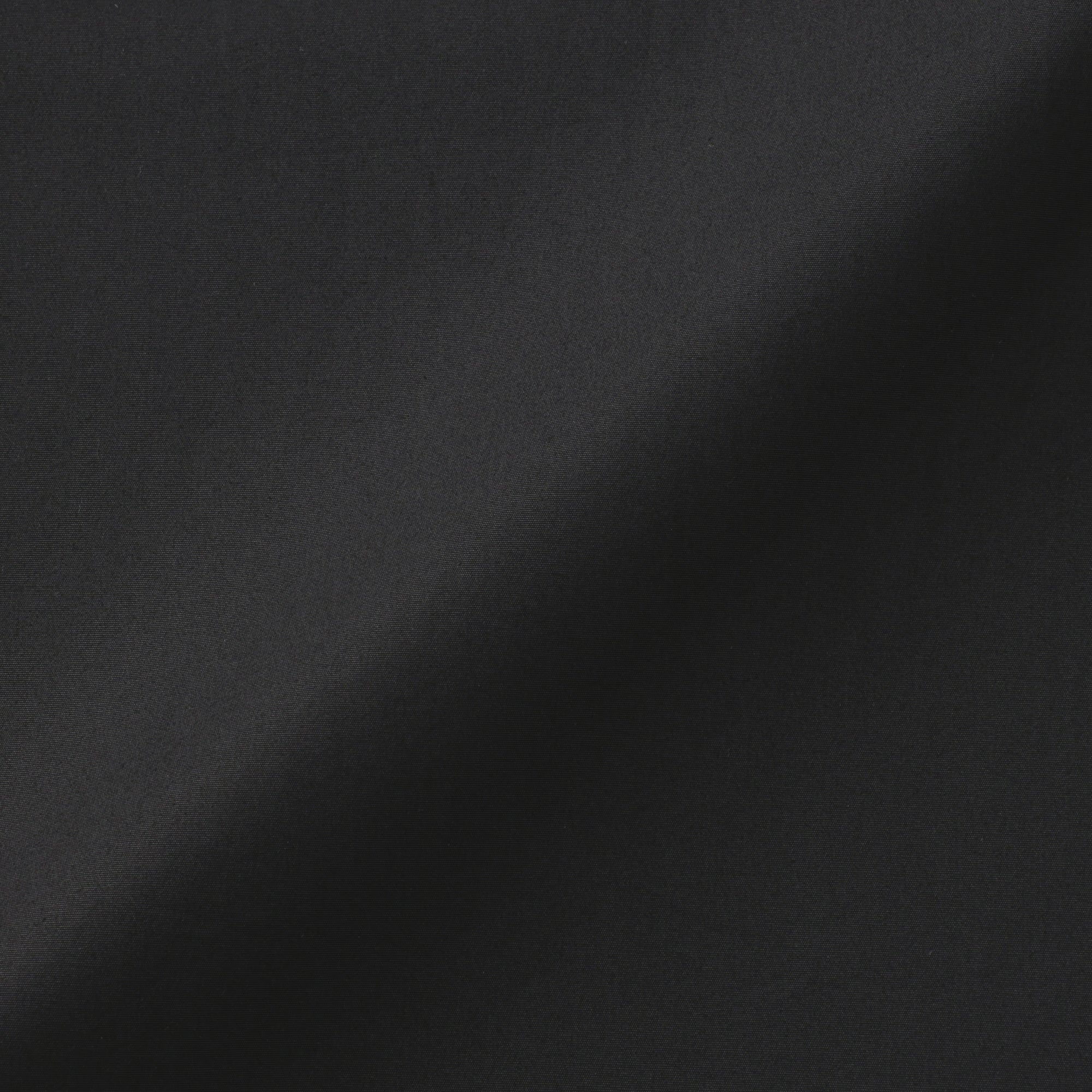 Labo Cotton Single Breasted Coat - Image 8