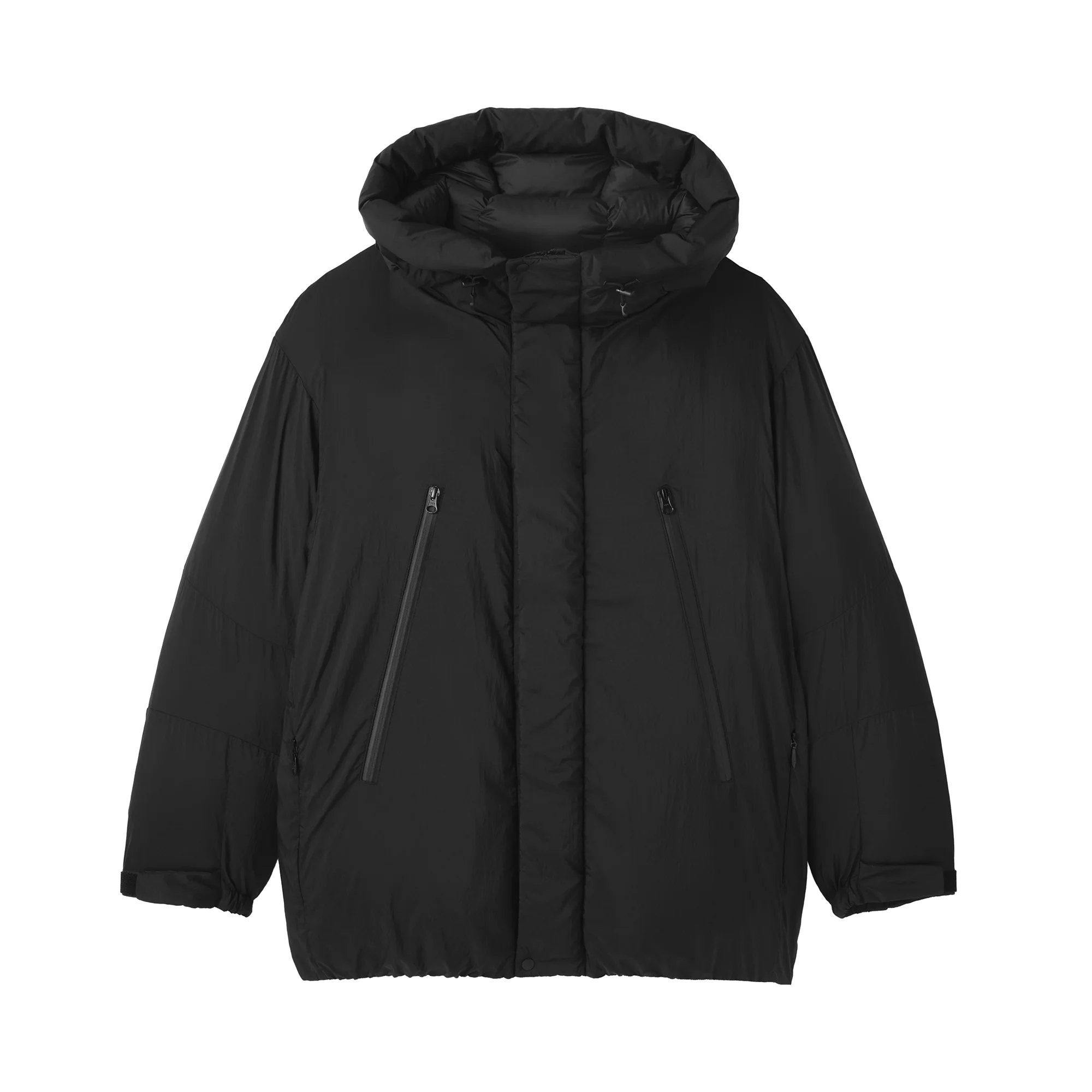 Labo Down Jacket - Image 16