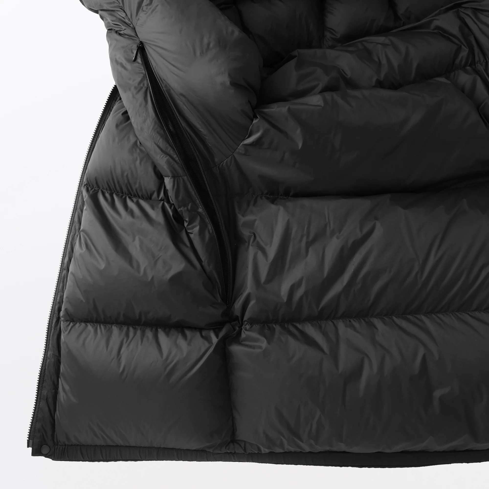 Labo Down Jacket - Image 27