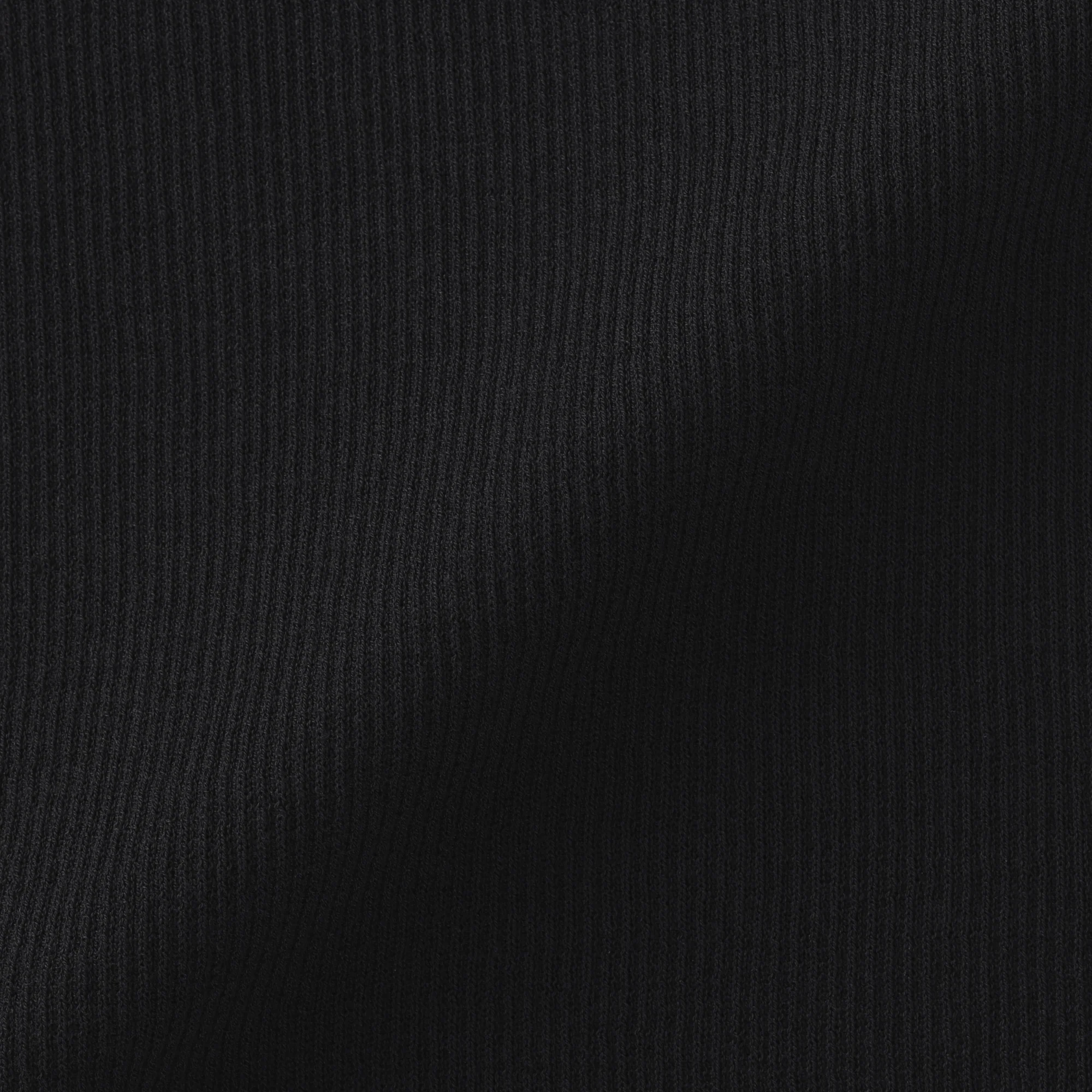 Labo High-Twist Cotton Knit T-Shirt - Image 16