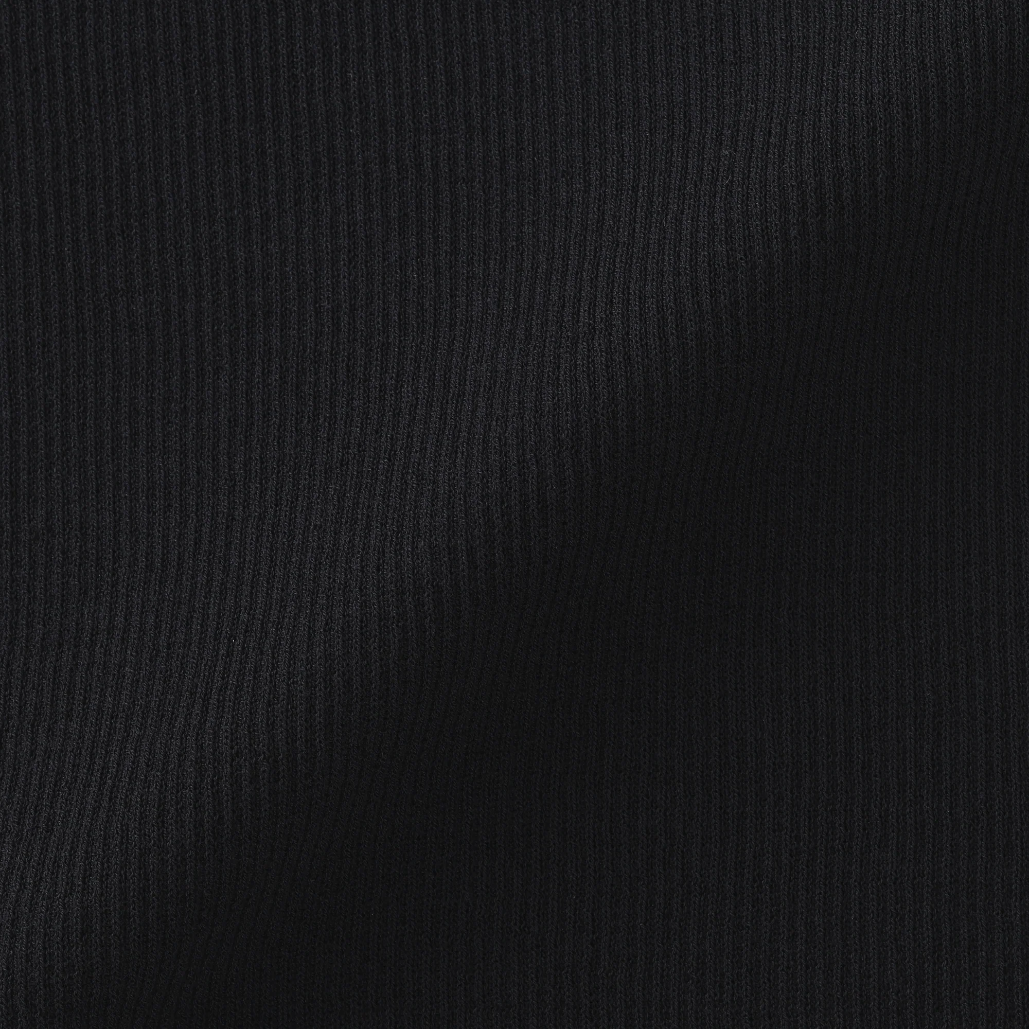 Labo High-Twist Cotton Knit Vest - Image 16