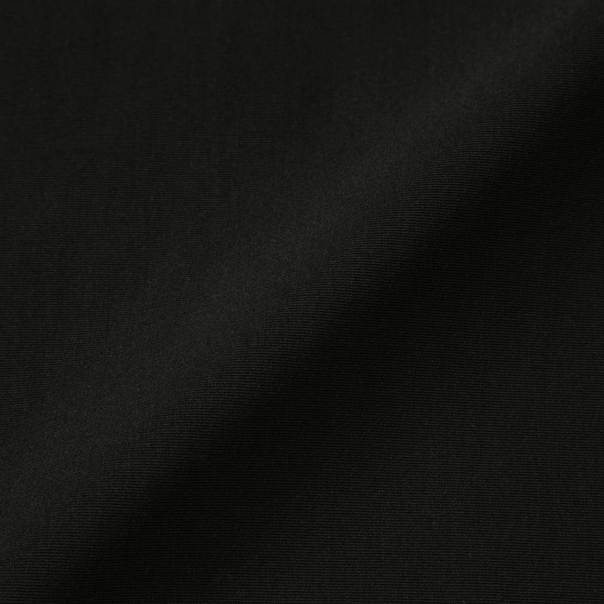 Labo Jersey Pleated Skirt - Image 19