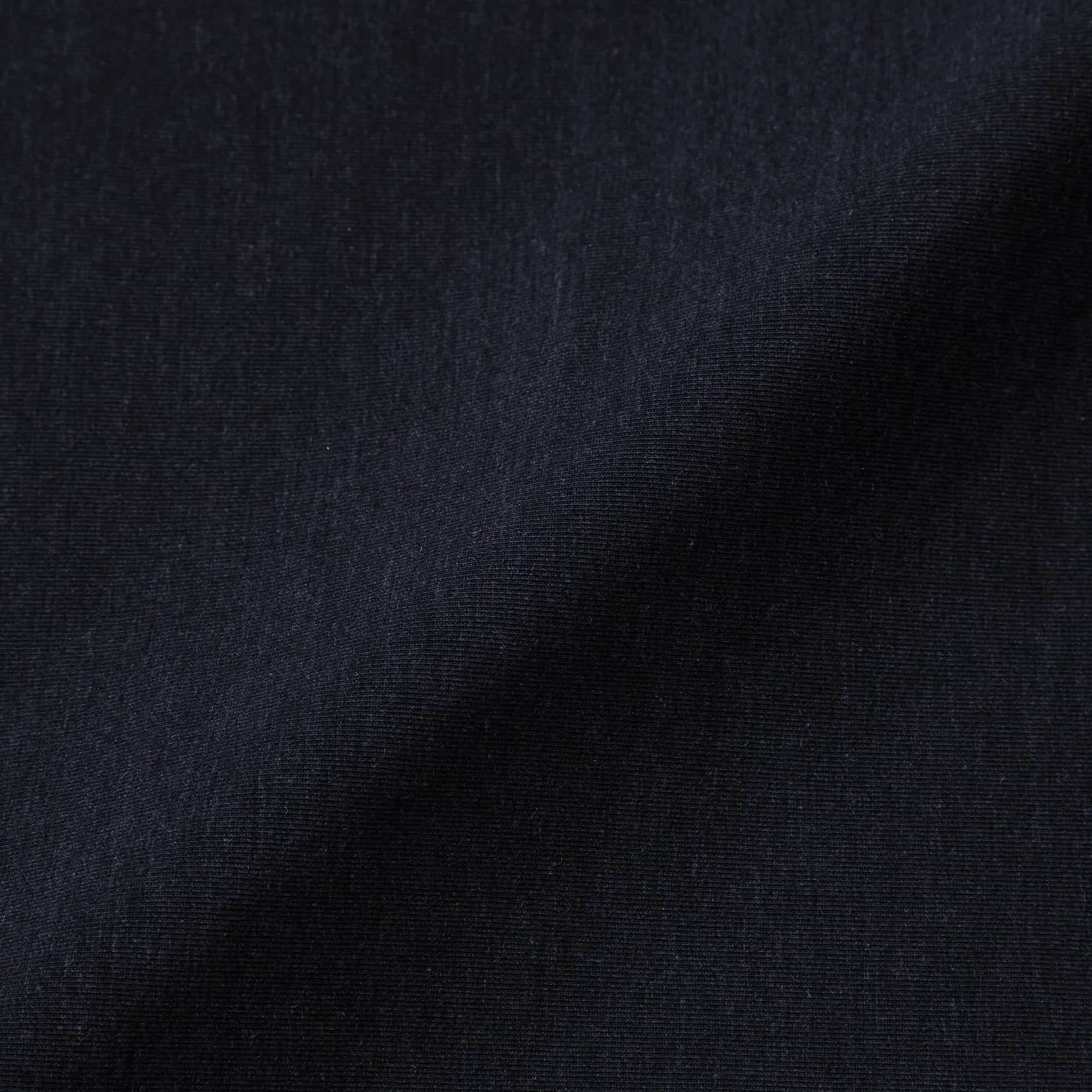 Labo Jersey Pleated Skirt - Image 28