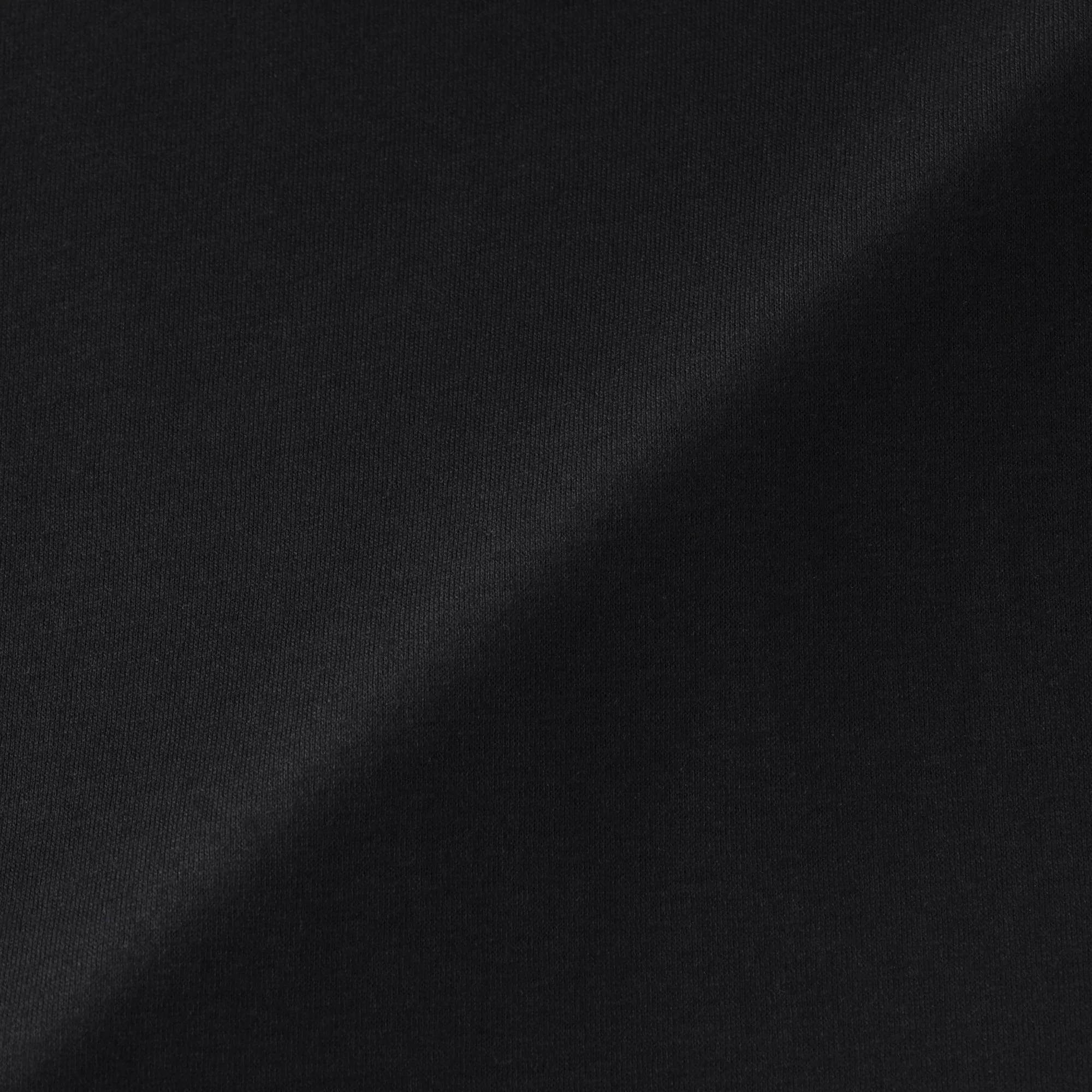 Labo Linen Blend T-Shirt - Image 17