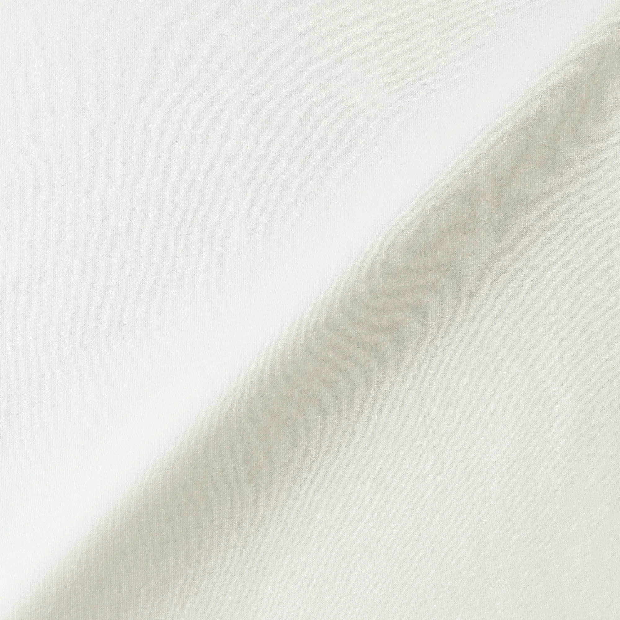 Labo Linen Blend T-Shirt - Image 9