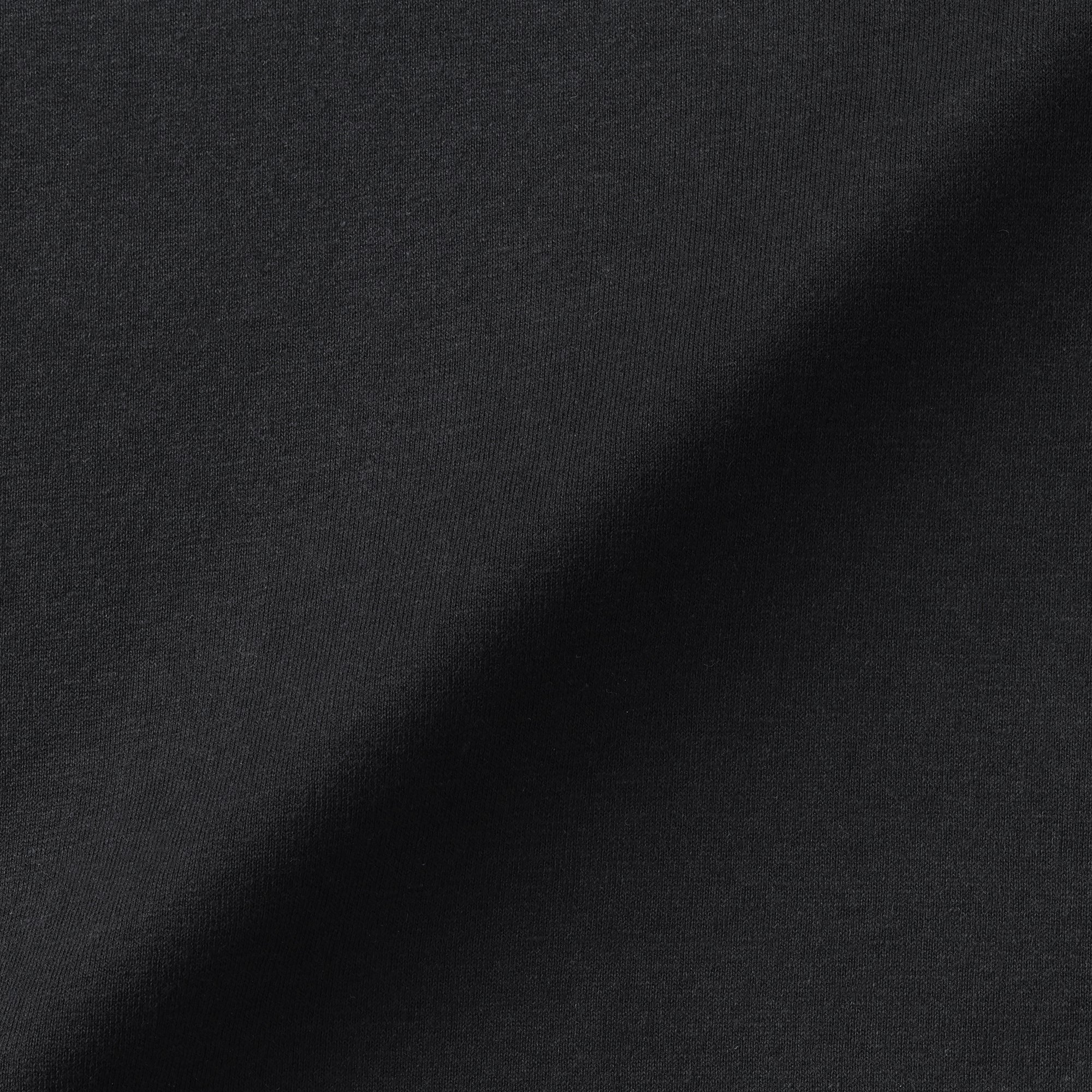 Labo Linen Blend T-Shirt - Image 16