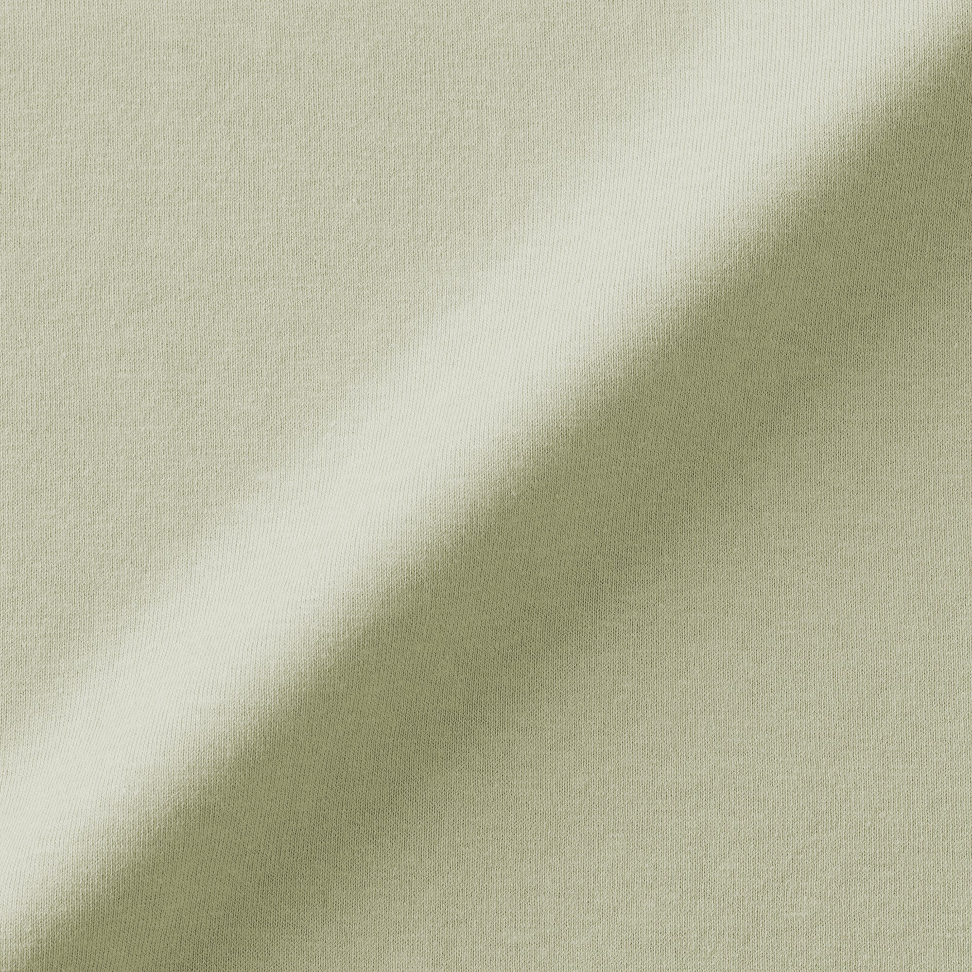 Labo Linen Blend T-Shirt - Image 24