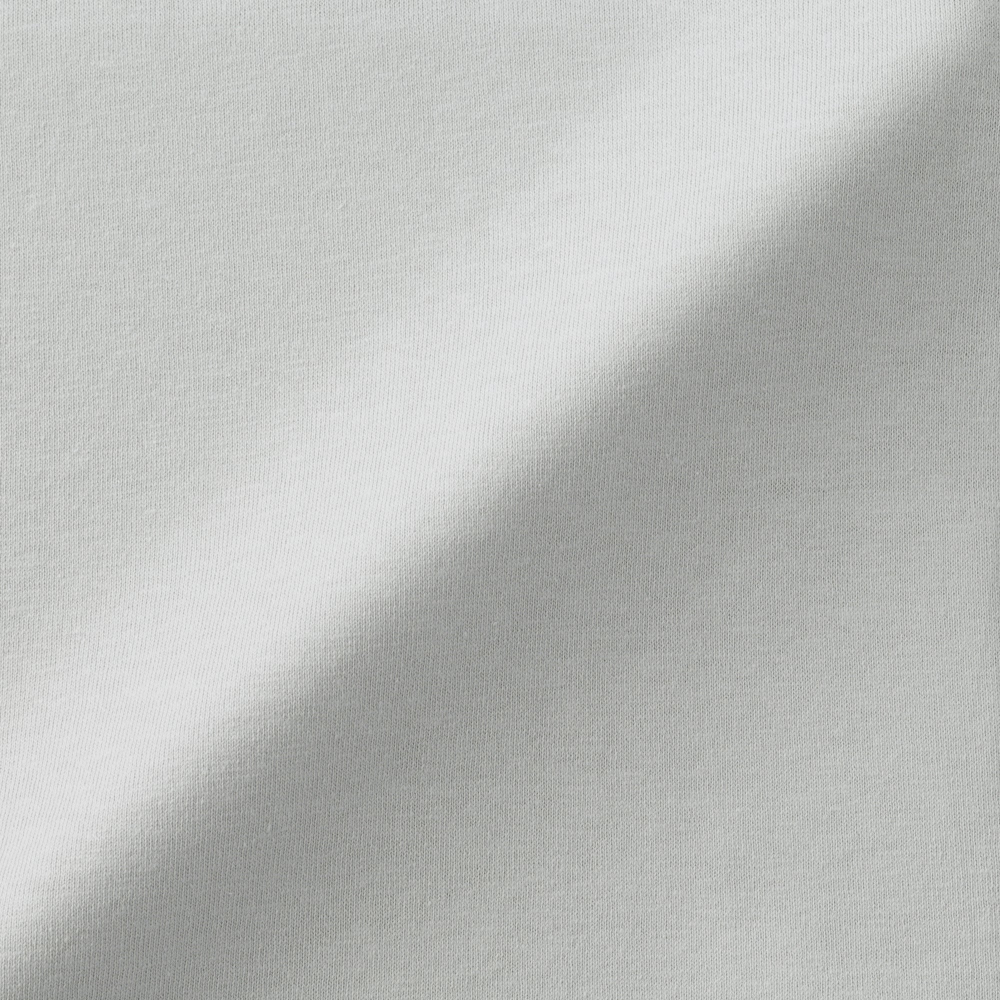 Labo Linen Blend T-Shirt - Image 32
