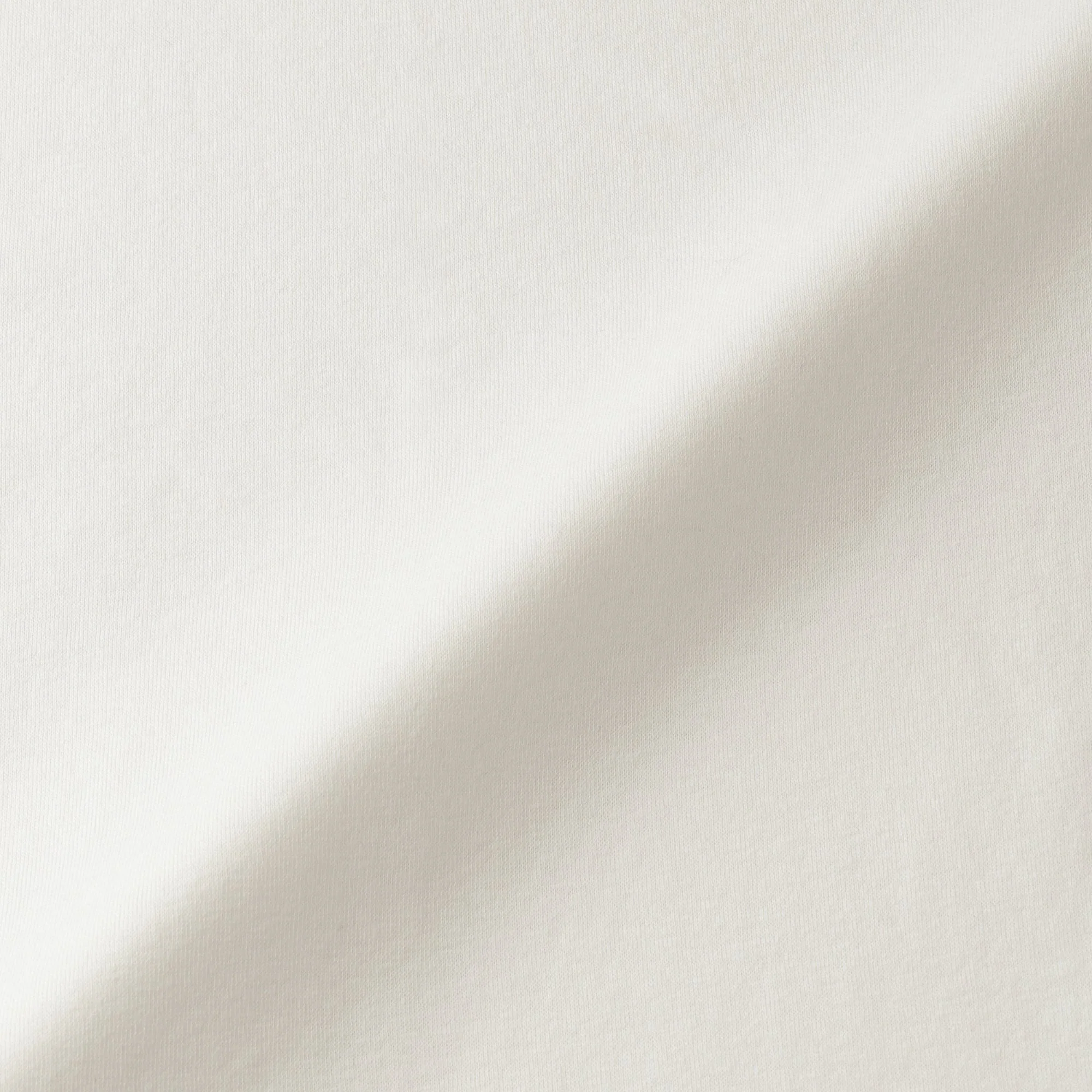 Labo Linen Blend Tank Top - Image 25