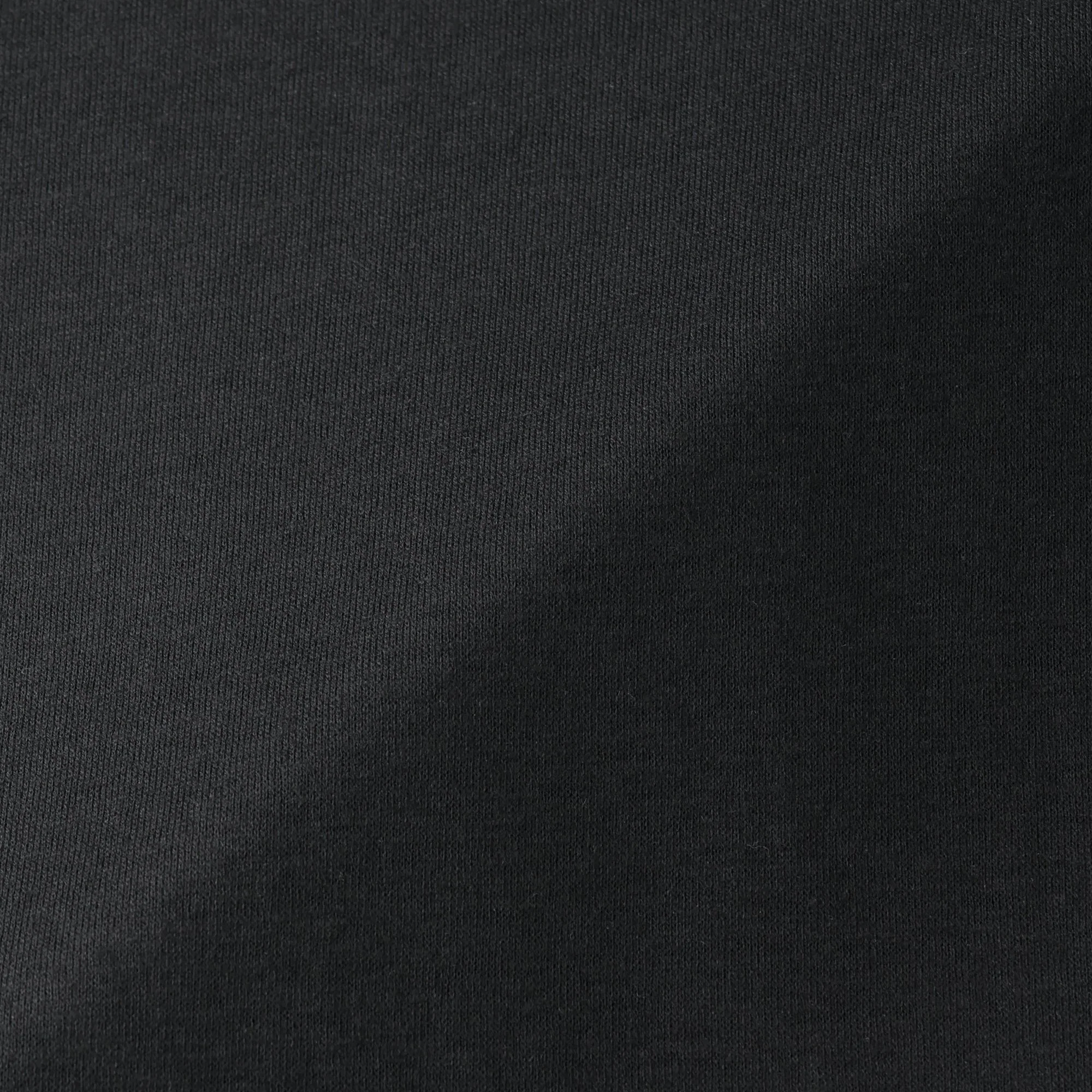 Labo Linen Blend Tank Top - Image 9