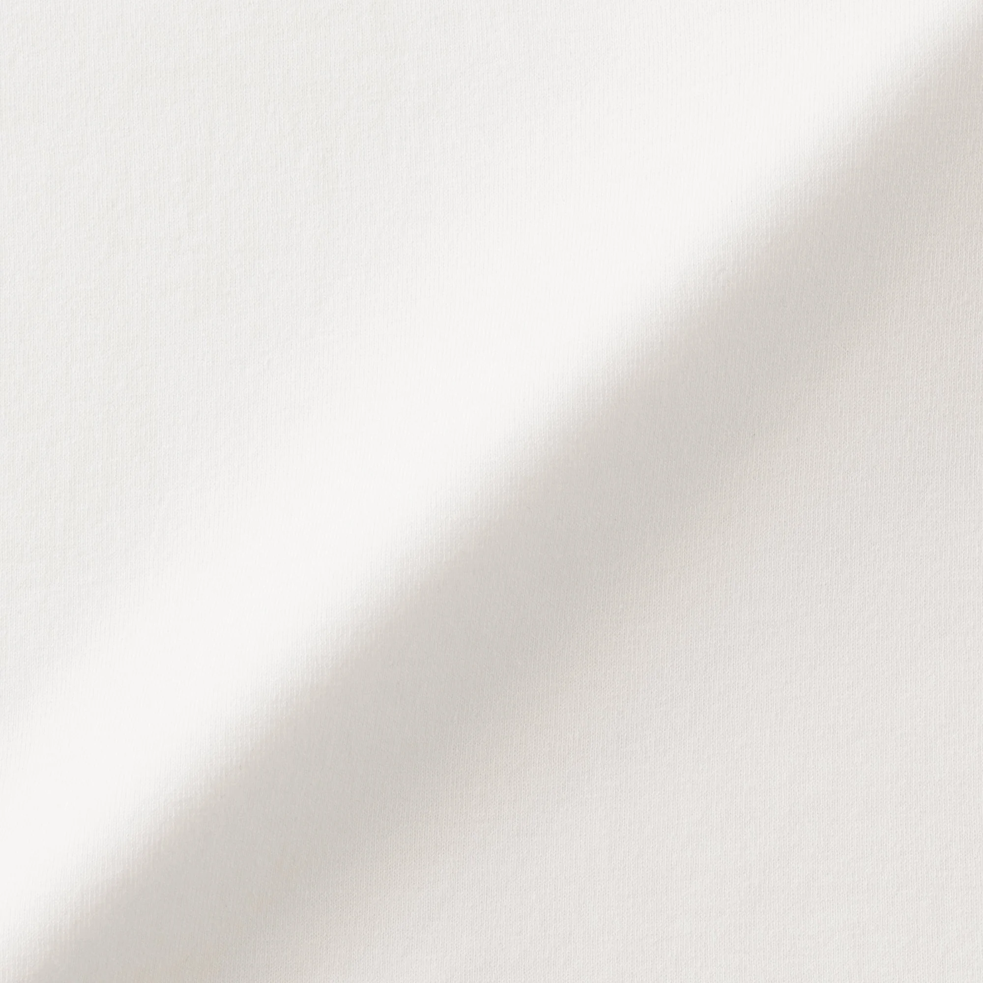 Labo Linen Blend Tank Top - Image 17