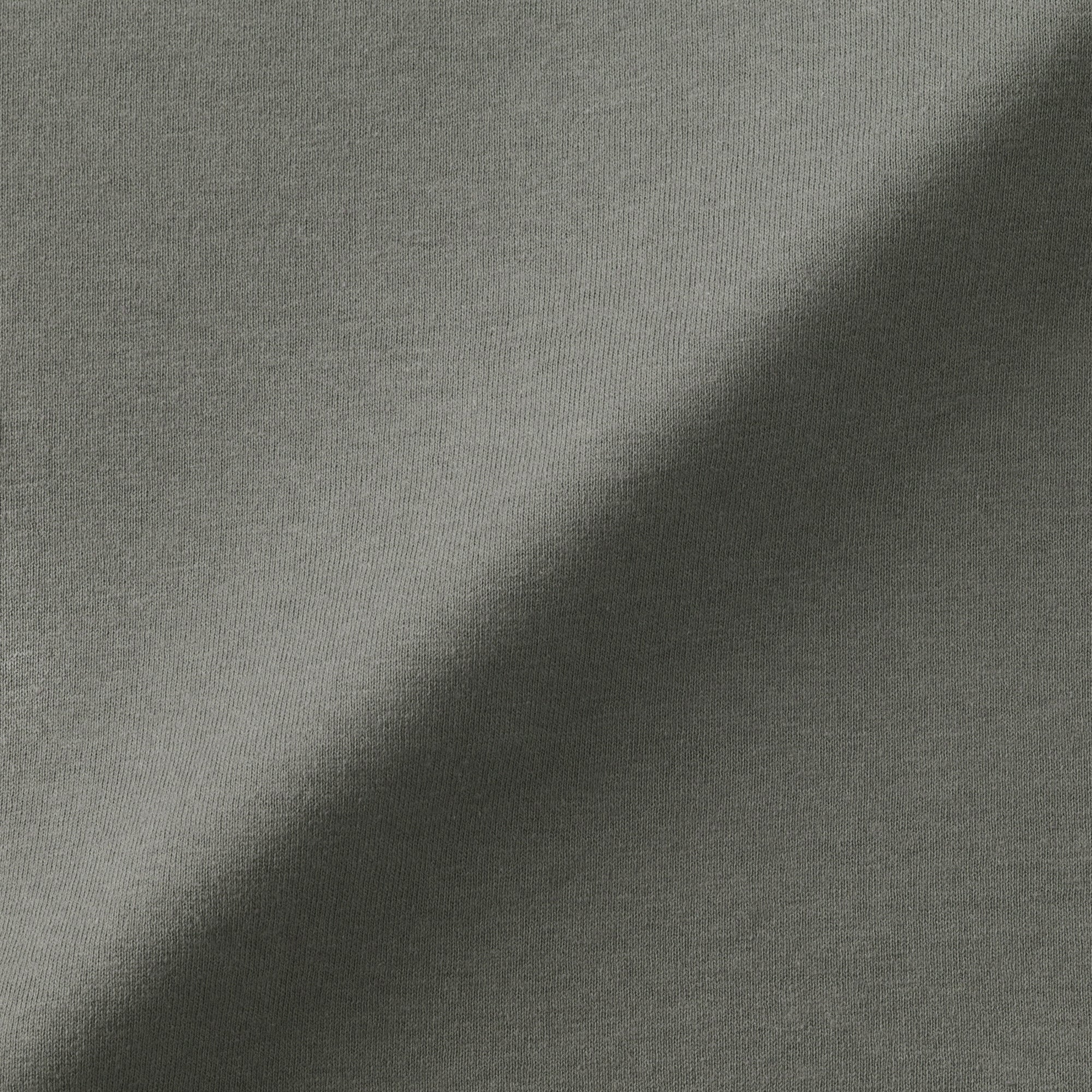 Labo Linen Blend Tank Top - Image 9