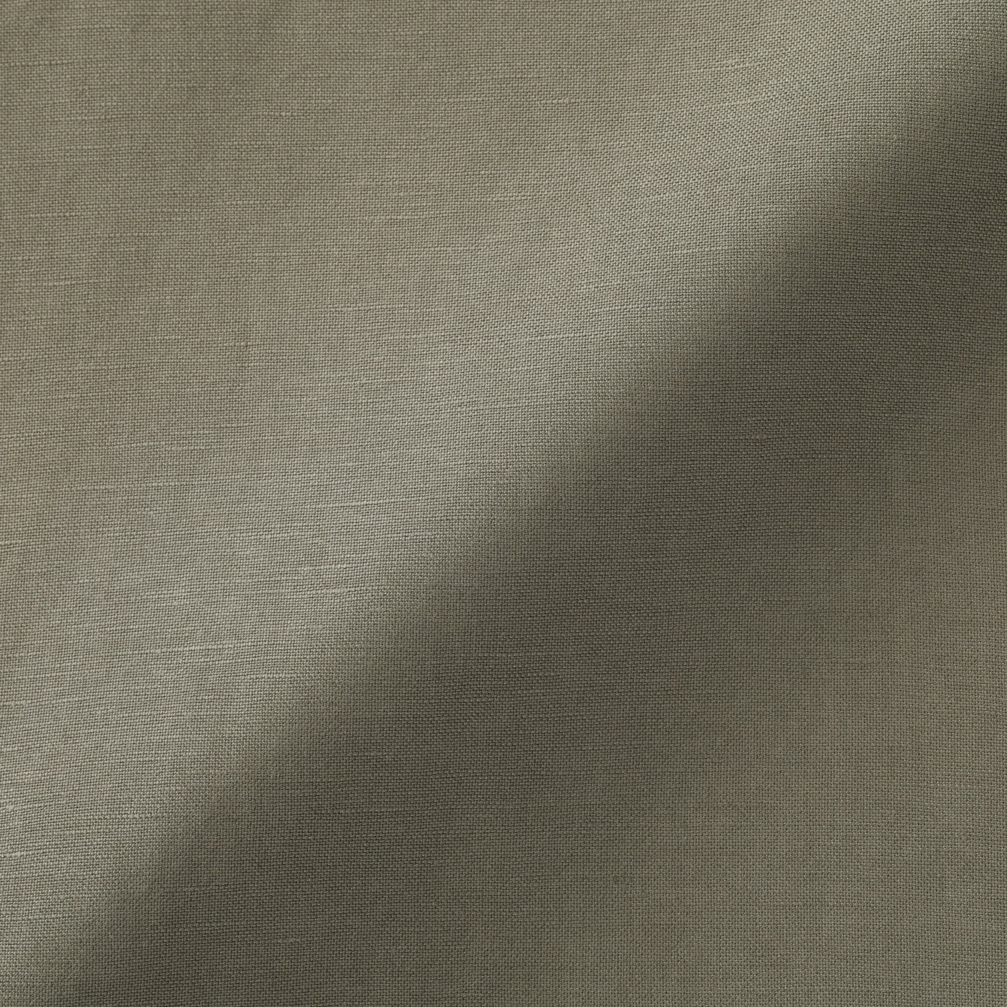 Labo Linen Lyocell Easy Skirt - Image 11