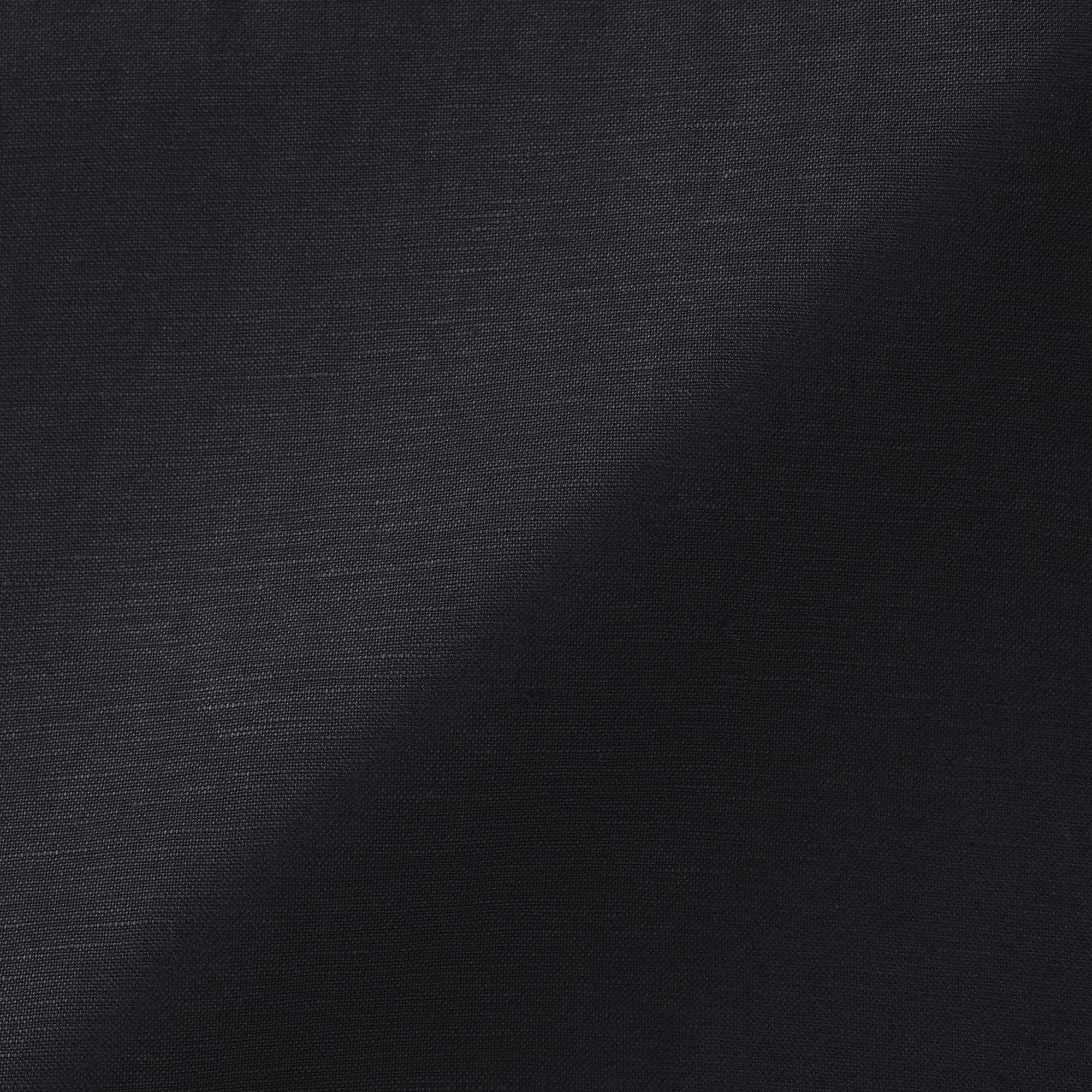 Labo Linen Lyocell Easy Skirt - Image 21
