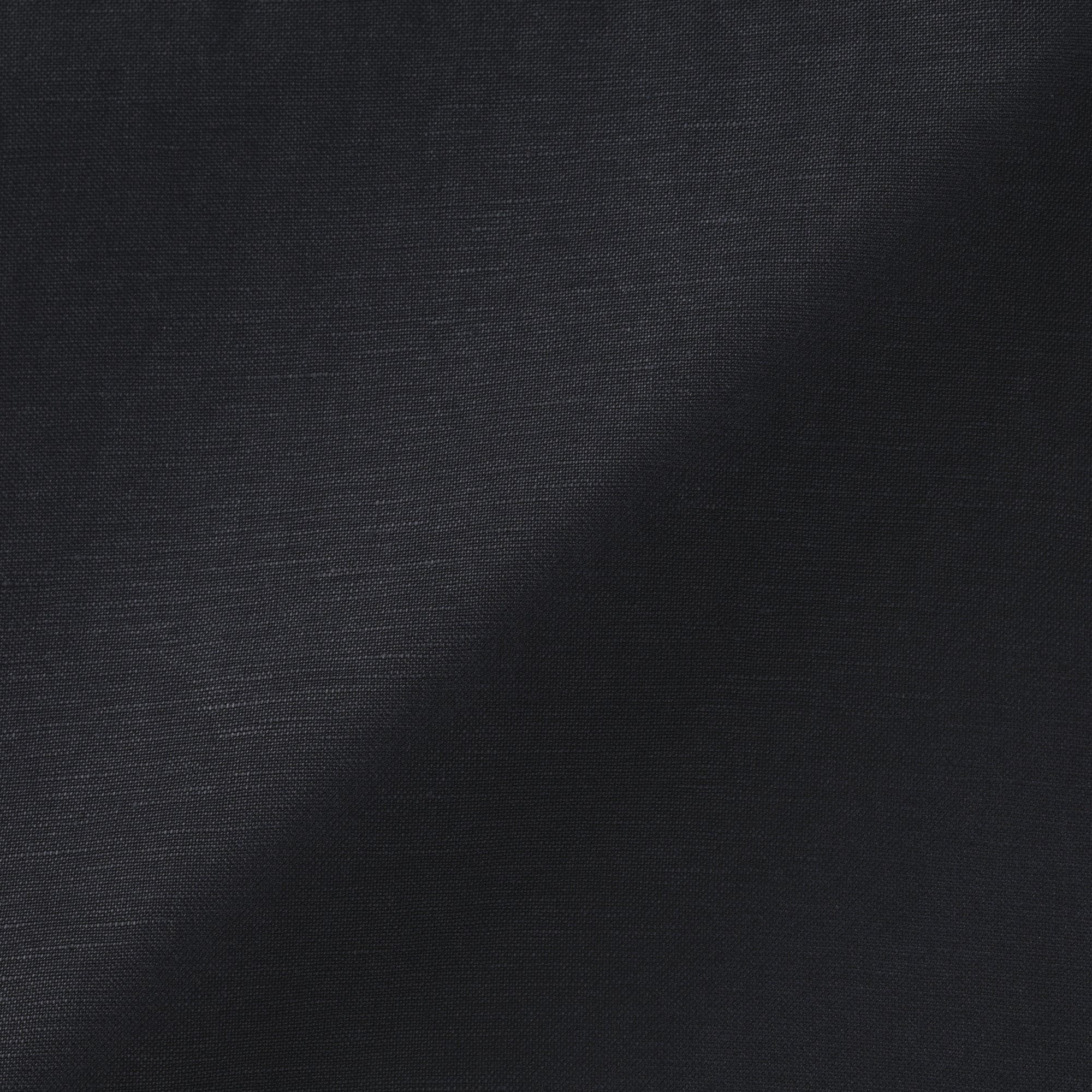Labo Linen Lyocell Wide Pants - Image 19