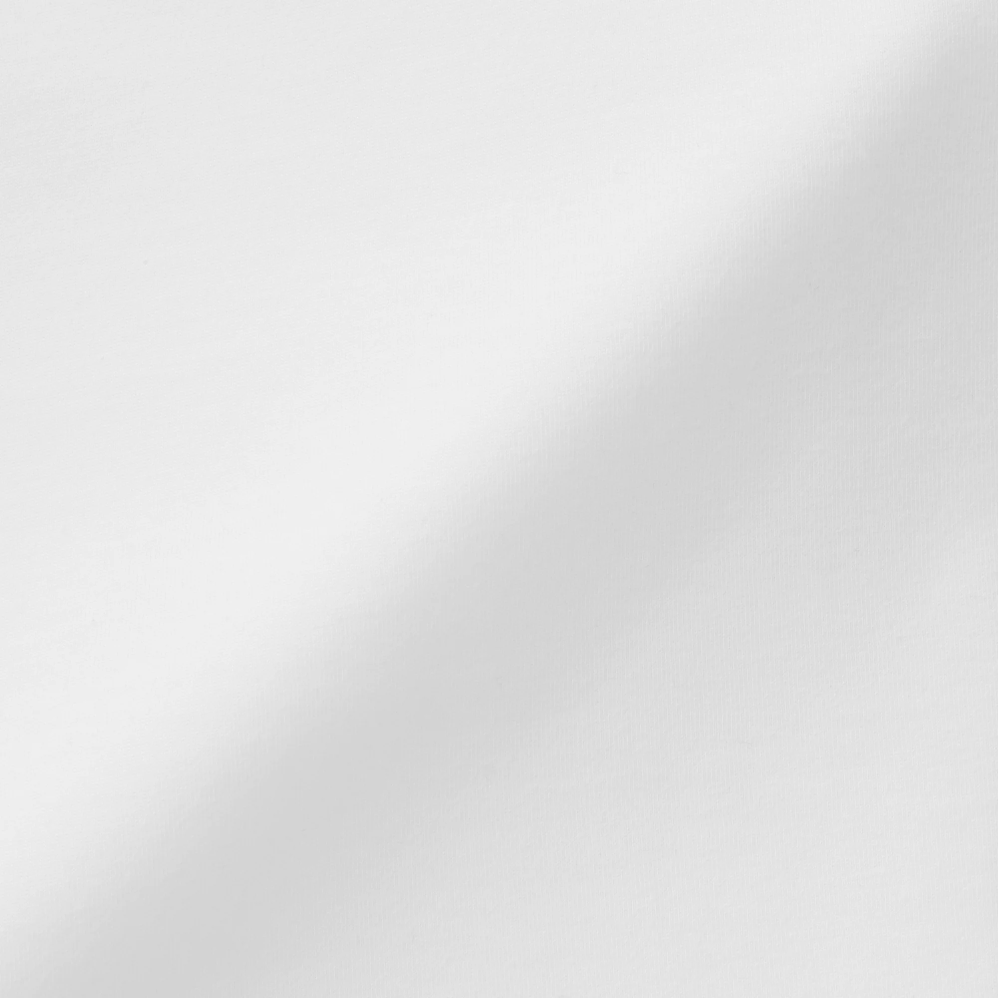 Labo Loopwheel Cotton Knit T-Shirt - Image 9