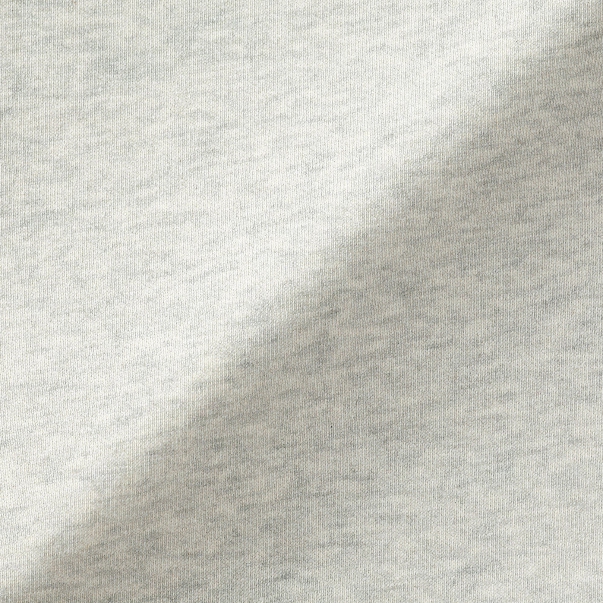 Labo Loopwheel French Terry T-Shirt - Image 15