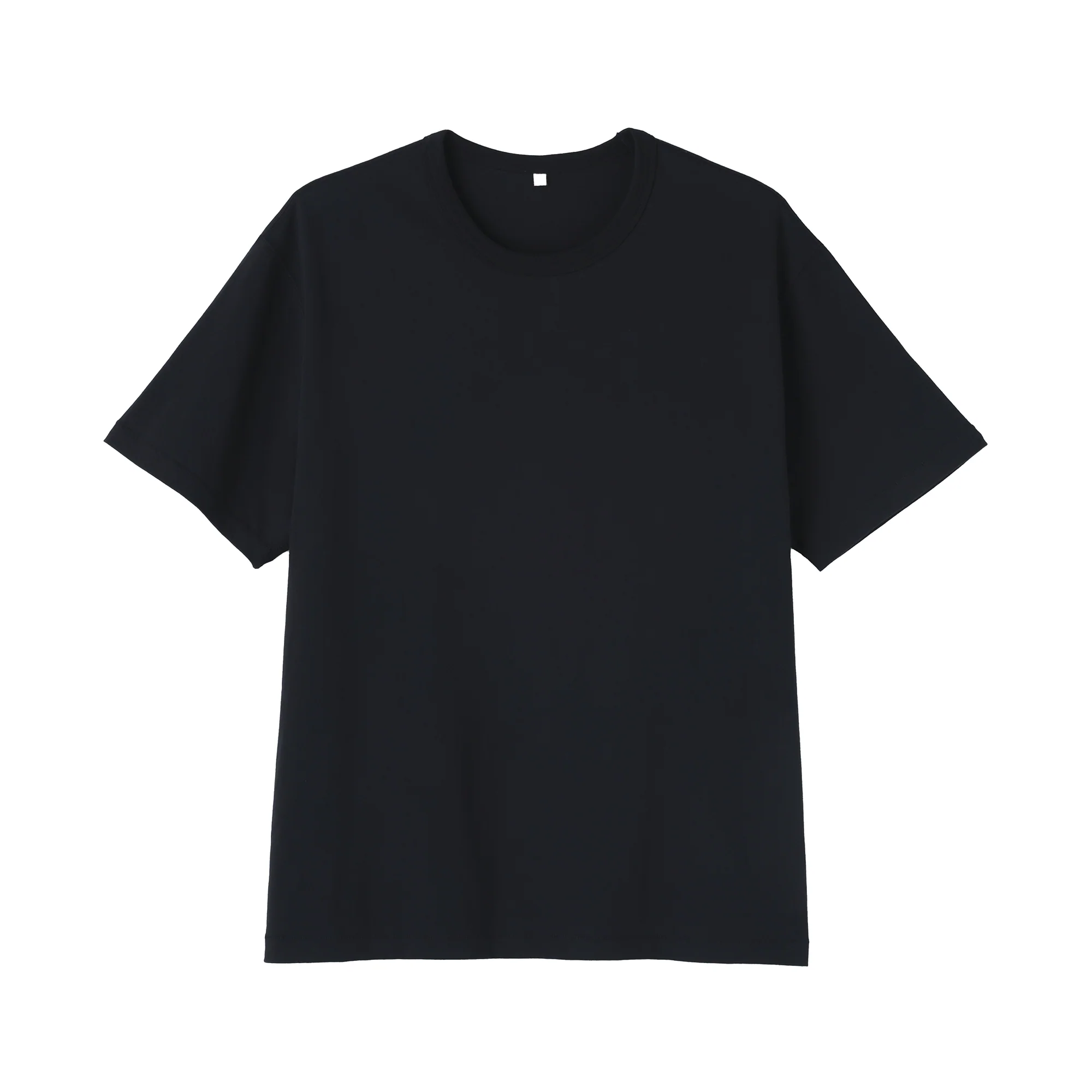 Labo Loopwheel Jersey T-Shirt - Image 16