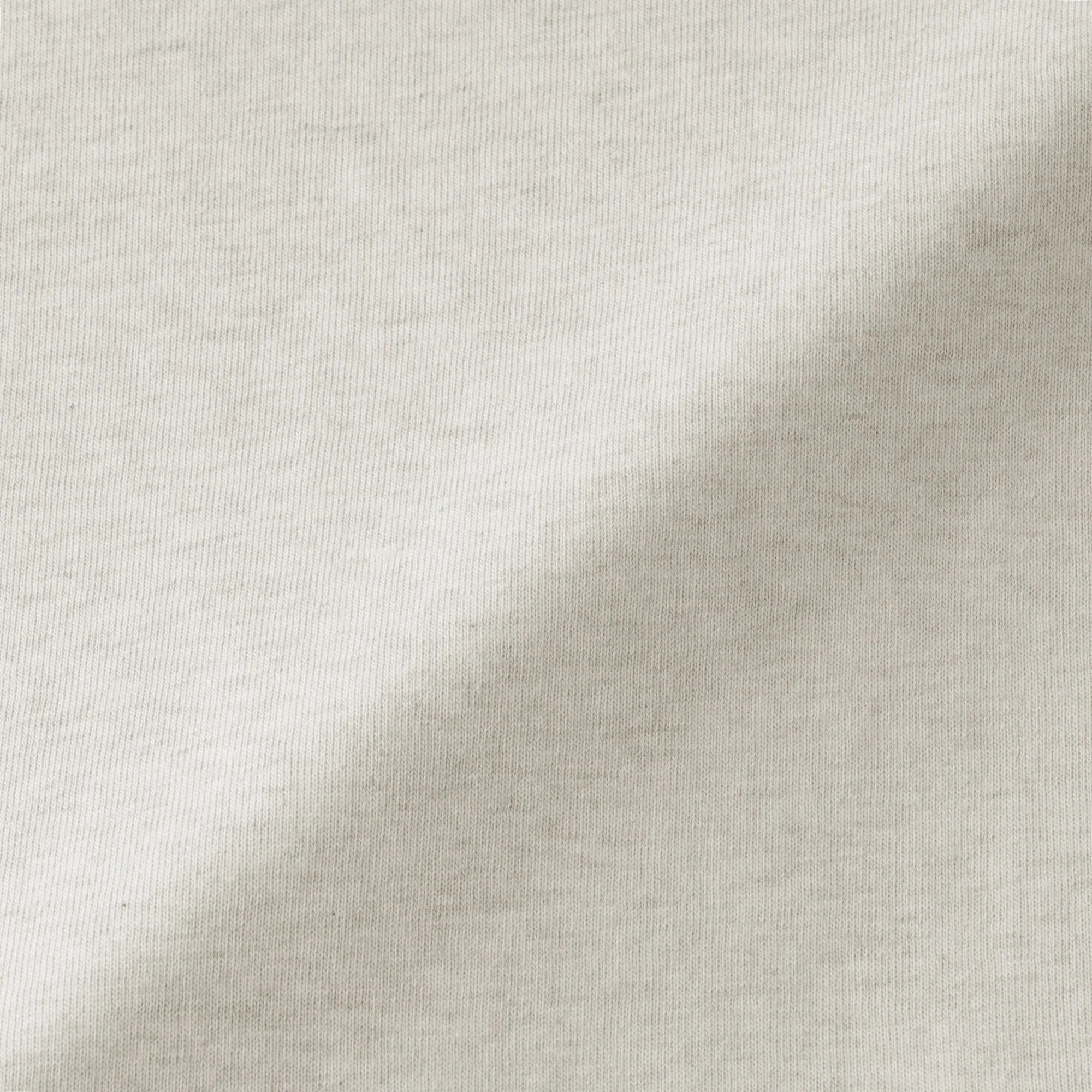 Labo Loopwheel Jersey T-Shirt - Image 9
