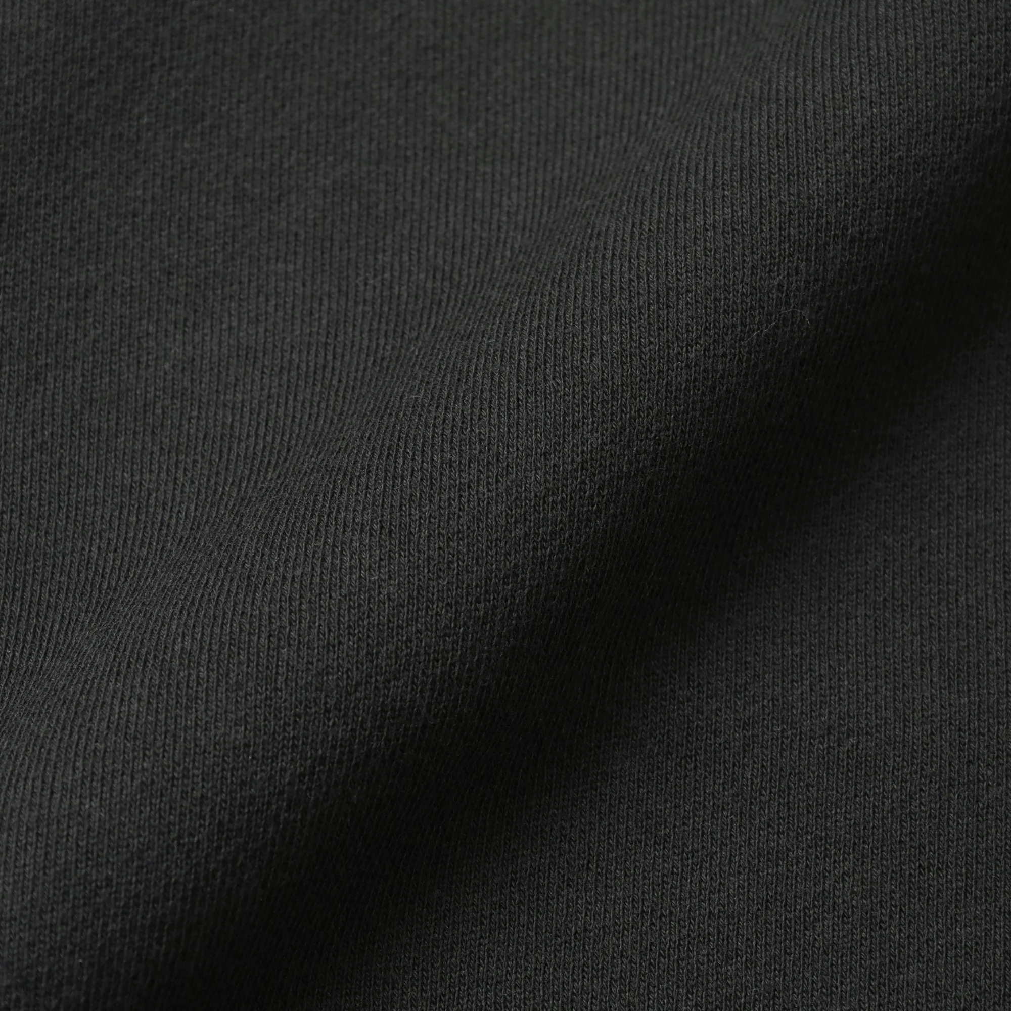 Labo Loopwheel Sweatshirt Hoodie - Image 17