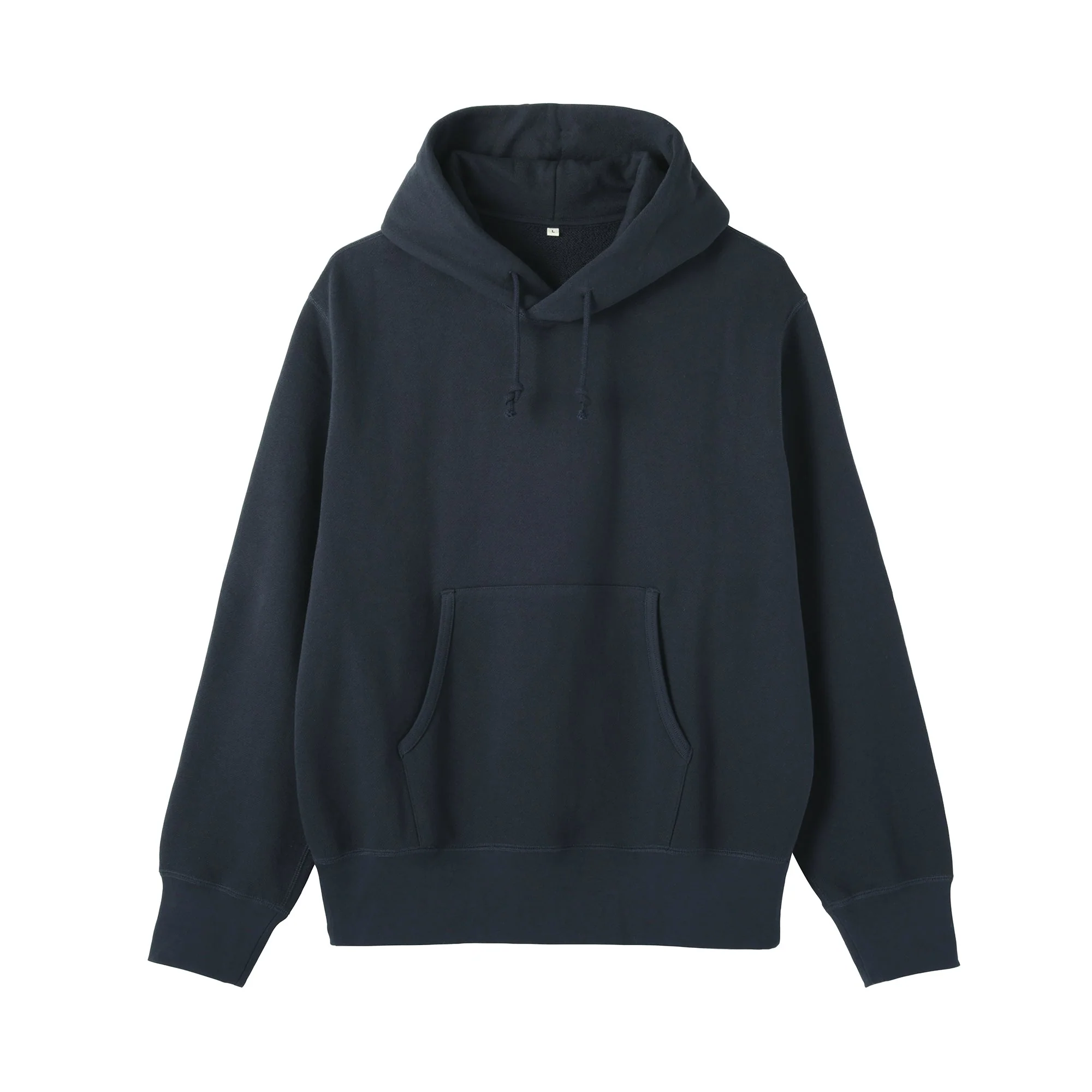 Labo Loopwheel Sweatshirt Hoodie - Image 18
