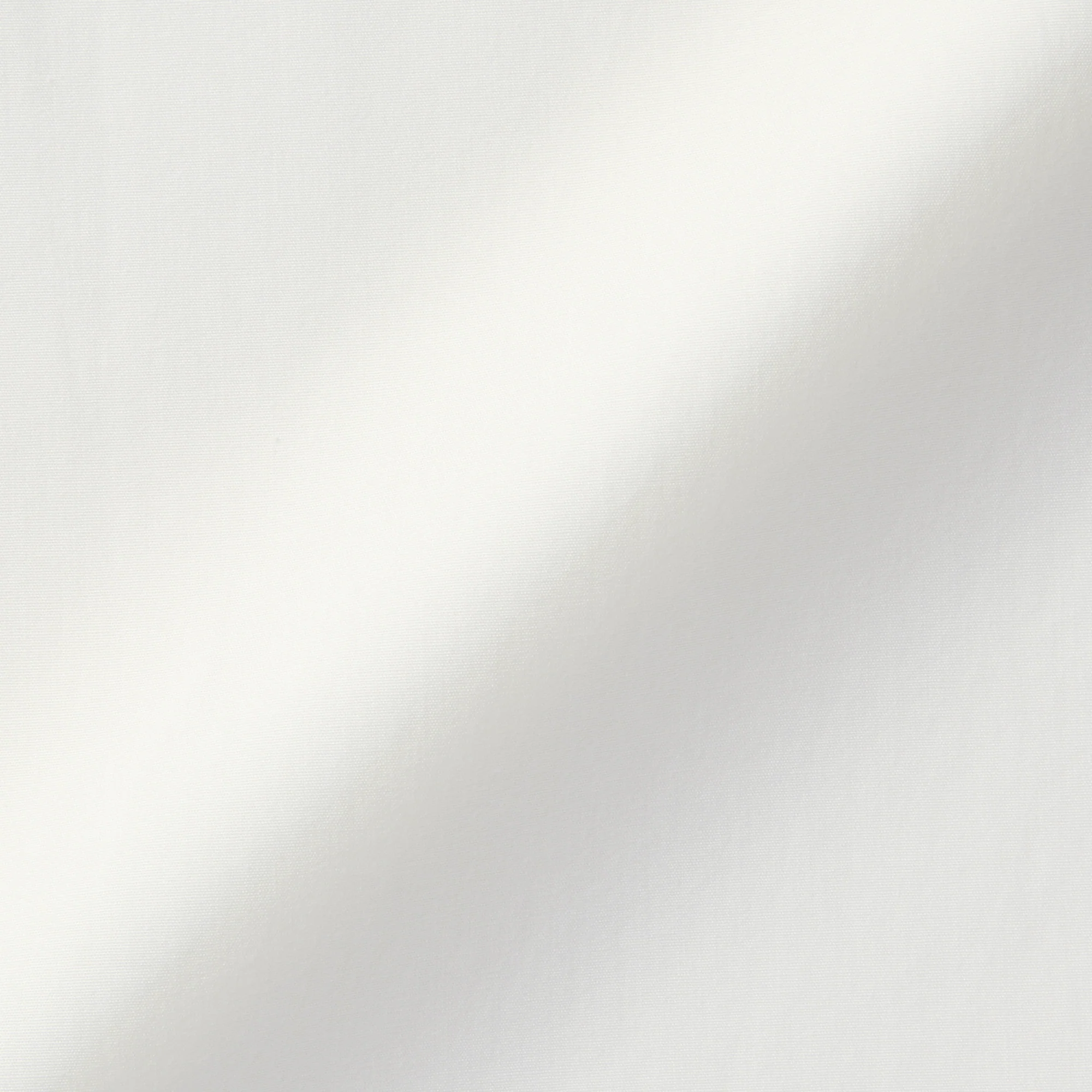 Labo Men's Poplin Regular Collar Shirt - Image 17