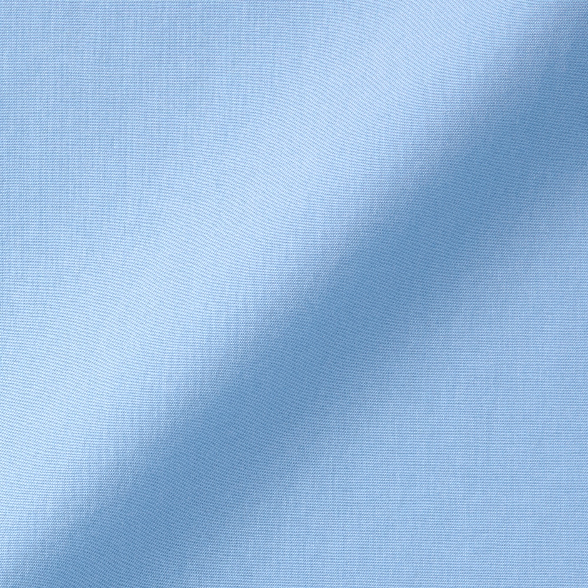 Labo Men's Poplin Regular Collar Shirt - Image 25