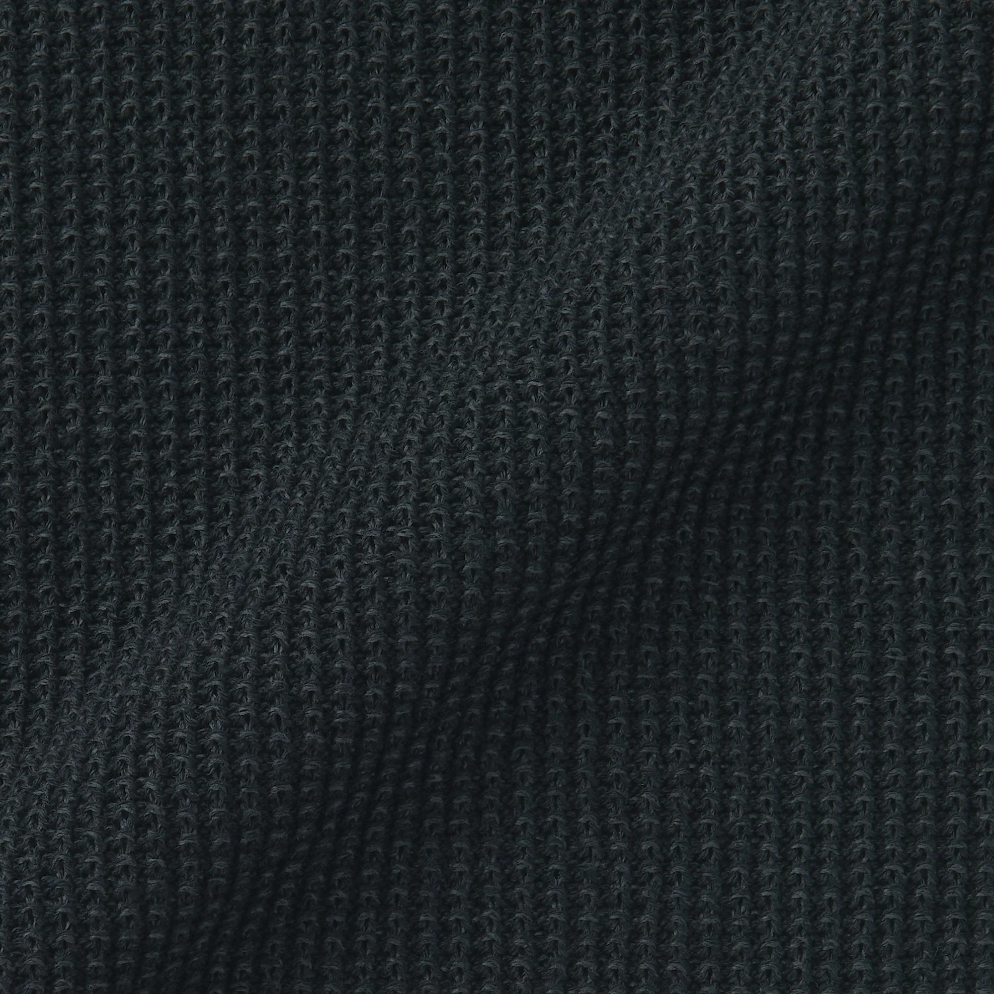 Labo Men's Washi Blend Knit Pullover - Image 15