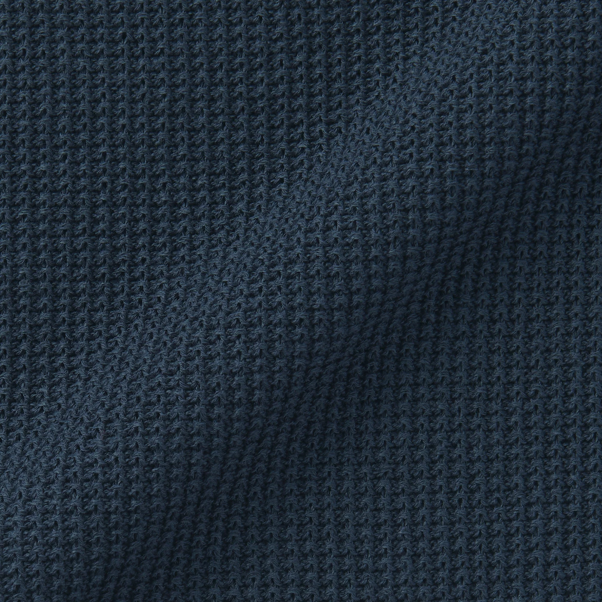 Labo Men's Washi Blend Knit Pullover - Image 22