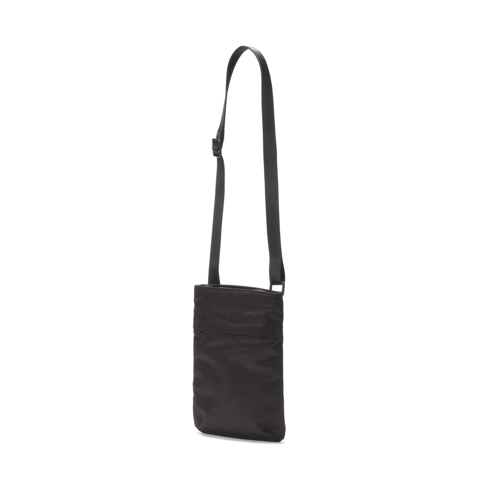 Labo Nylon Mini Shoulder Bag - Image 14