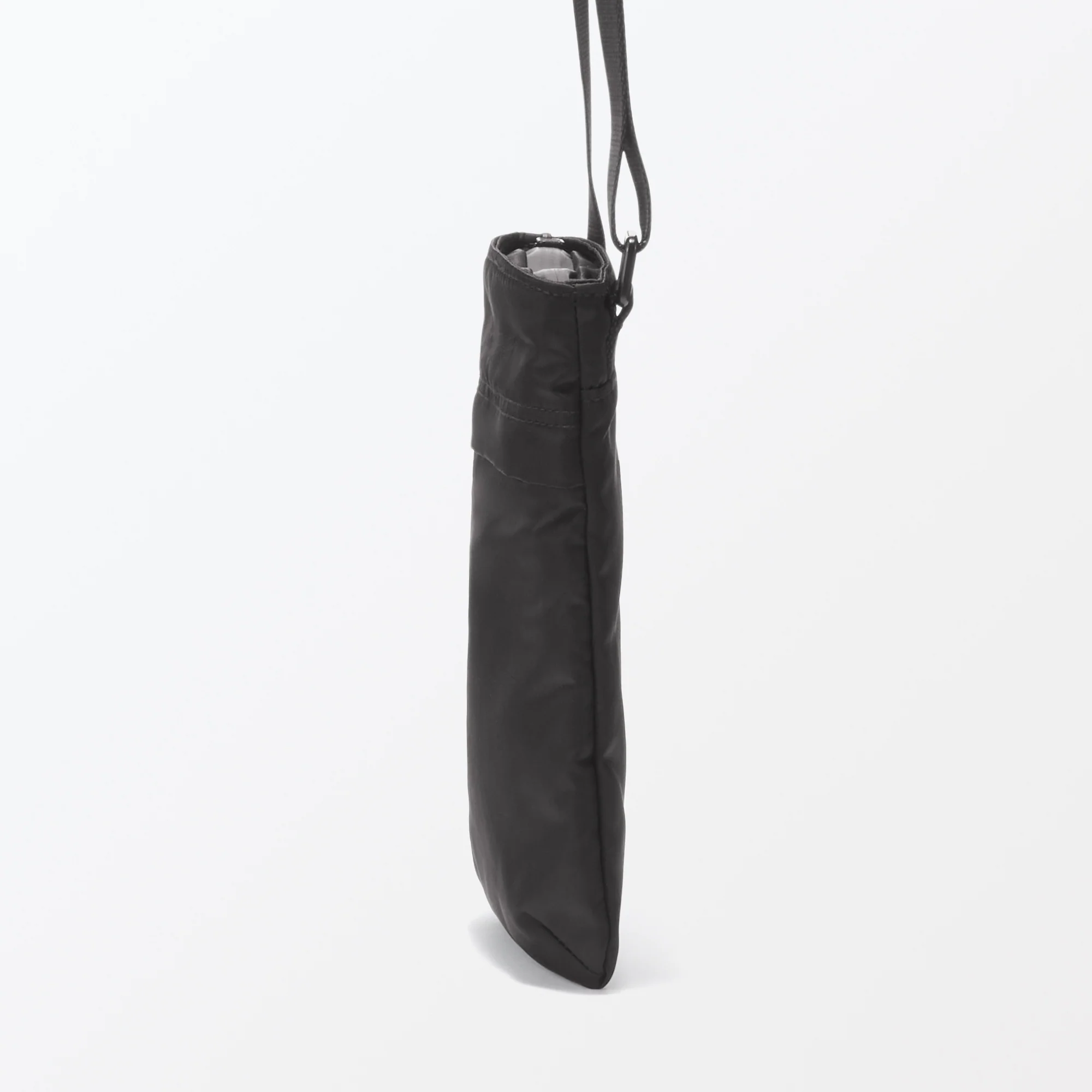 Labo Nylon Mini Shoulder Bag - Image 18