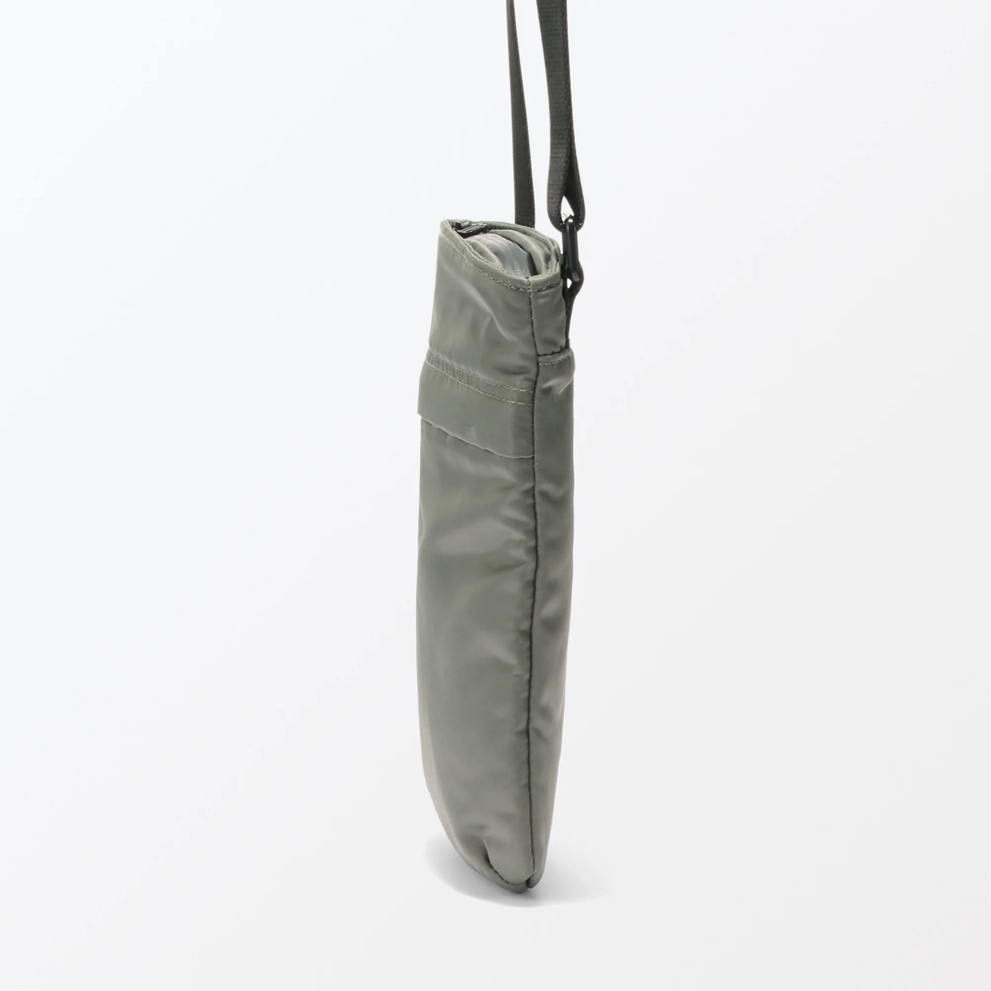 Labo Nylon Mini Shoulder Bag - Image 6