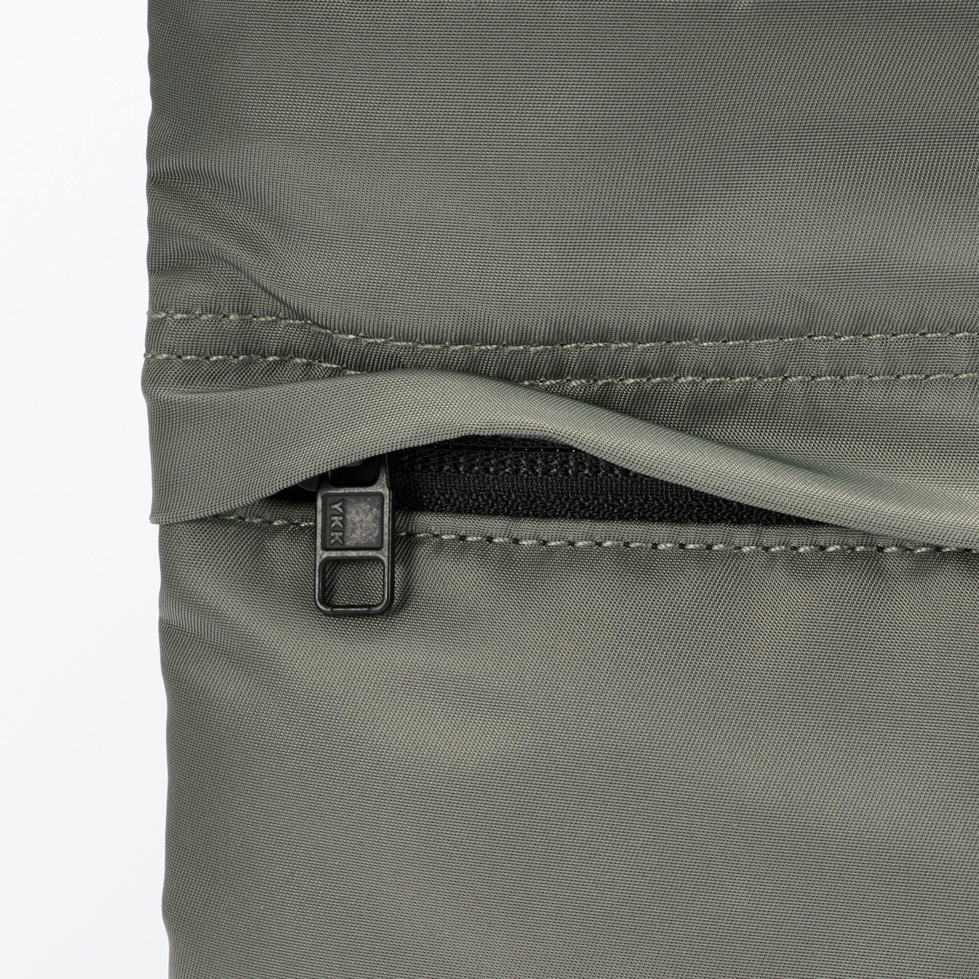 Labo Nylon Mini Shoulder Bag - Image 7