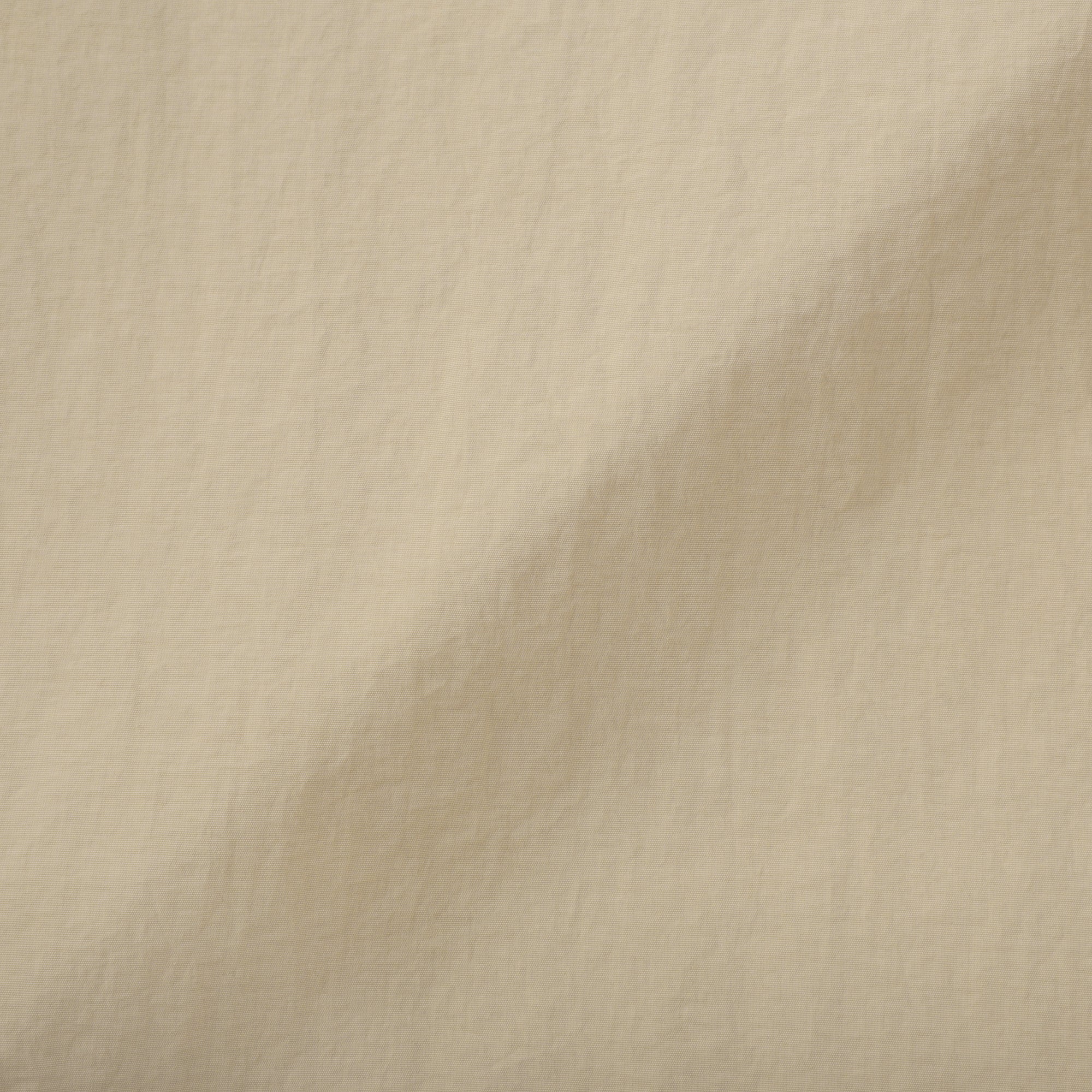Labo Nylon Naturally Dyed Shirt - Image 25