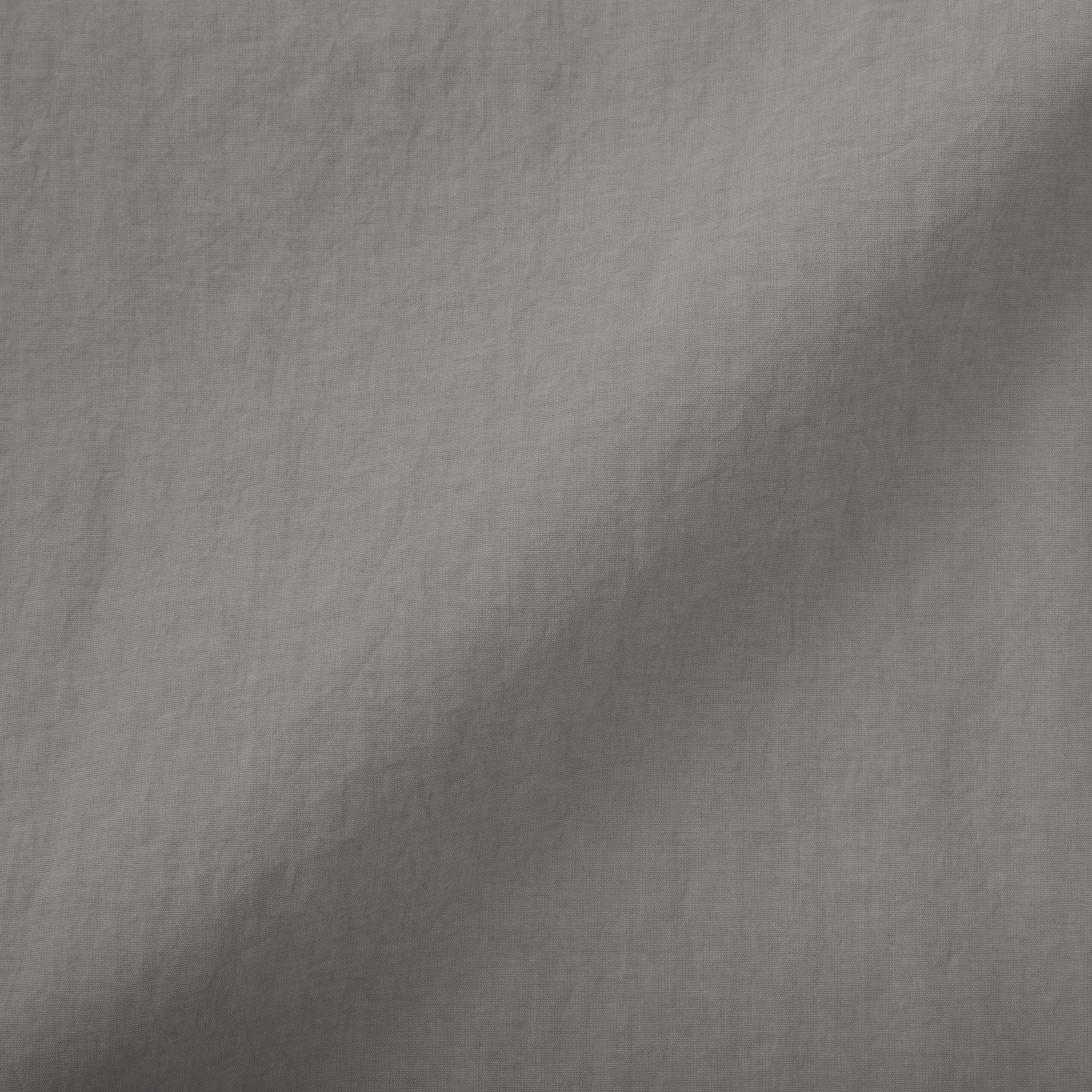 Labo Nylon Naturally Dyed Shirt - Image 9