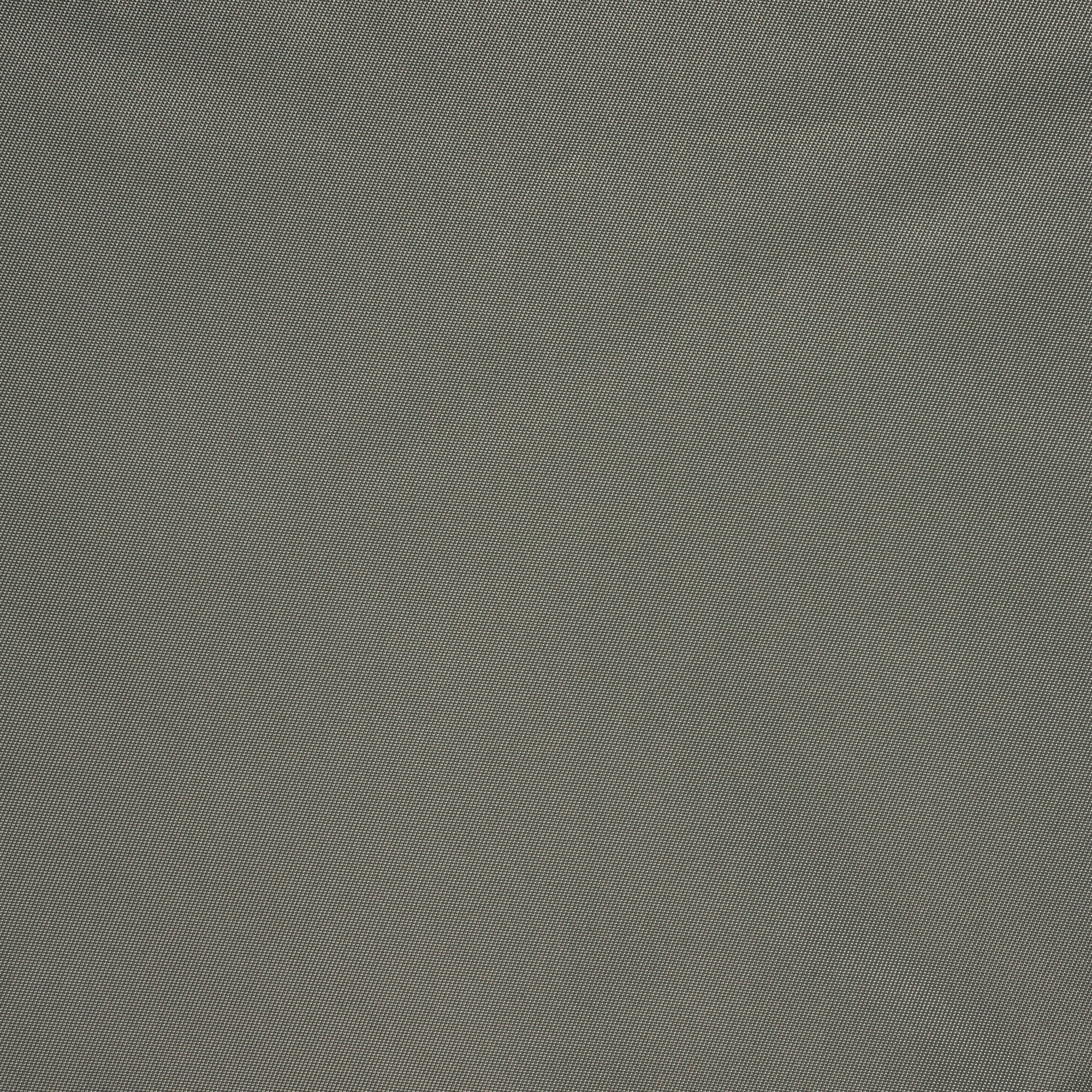 Labo Nylon Shoulder Bag - Image 13