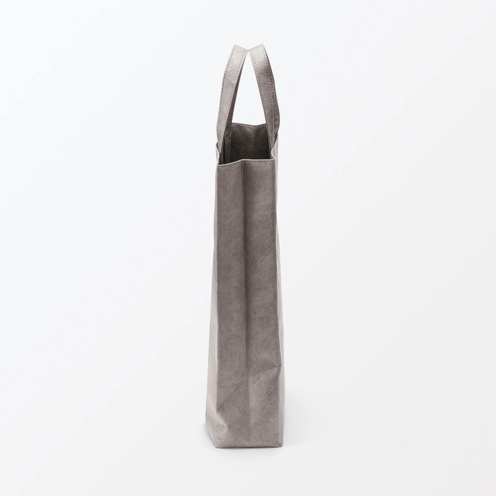 Labo Paper-Like Small Tote Bag - Image 22